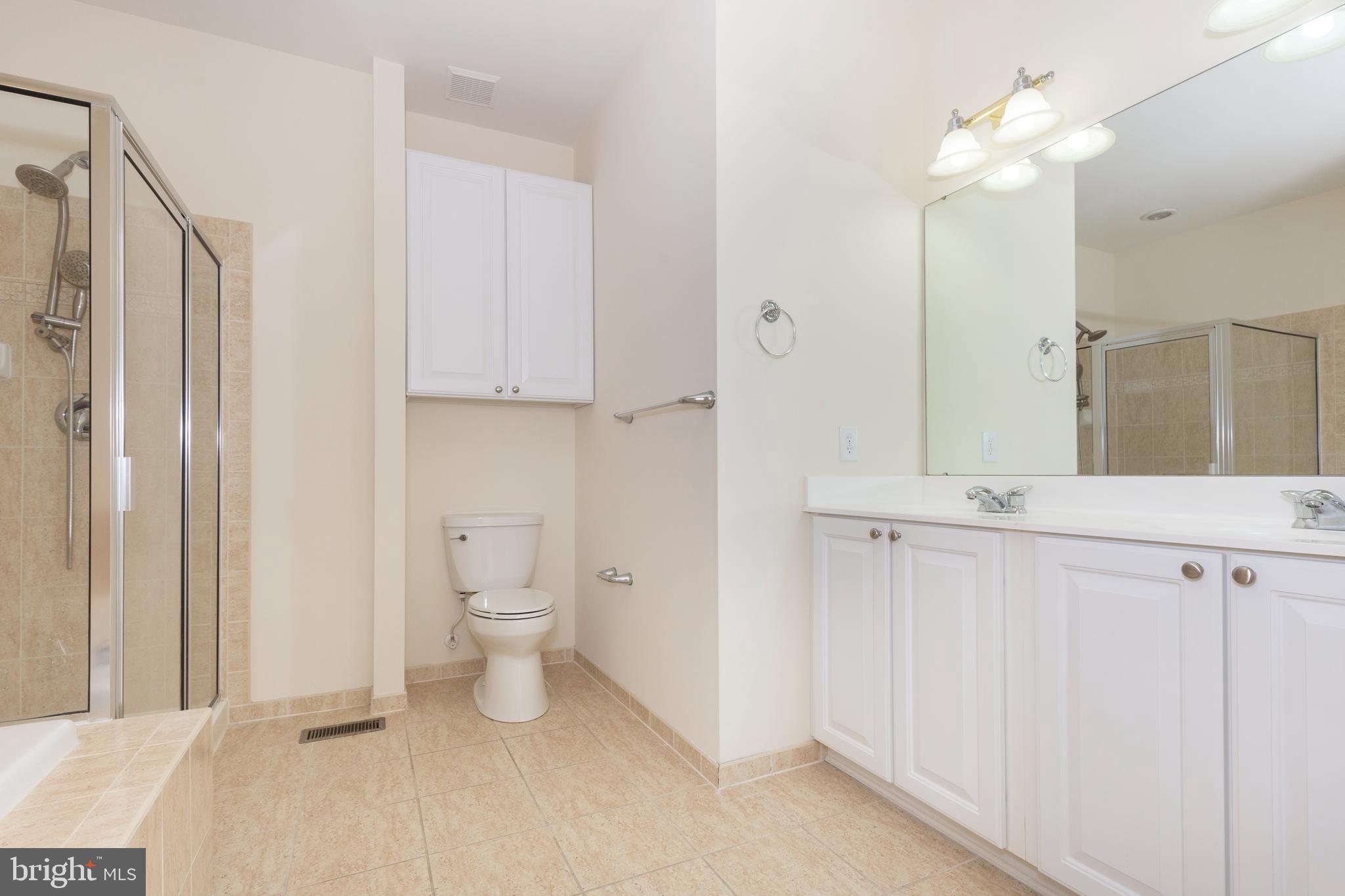 SOUTHERN YORK COUNTY - Residential