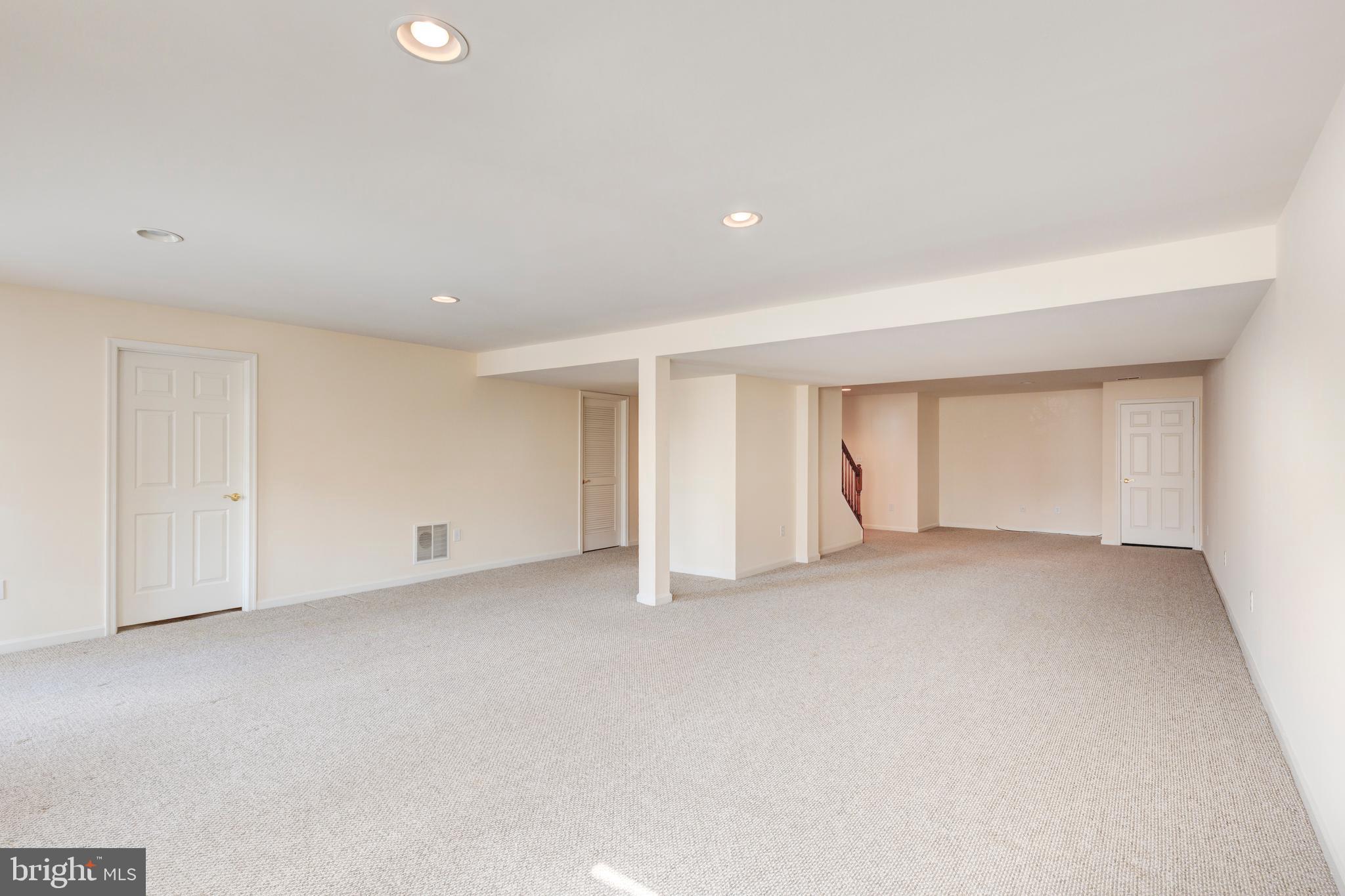 SOUTHERN YORK COUNTY - Residential