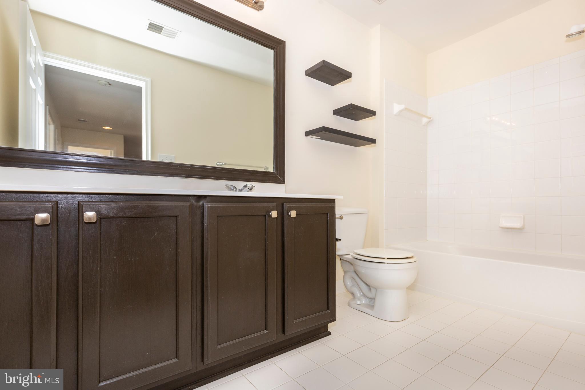 SOUTHERN YORK COUNTY - Residential