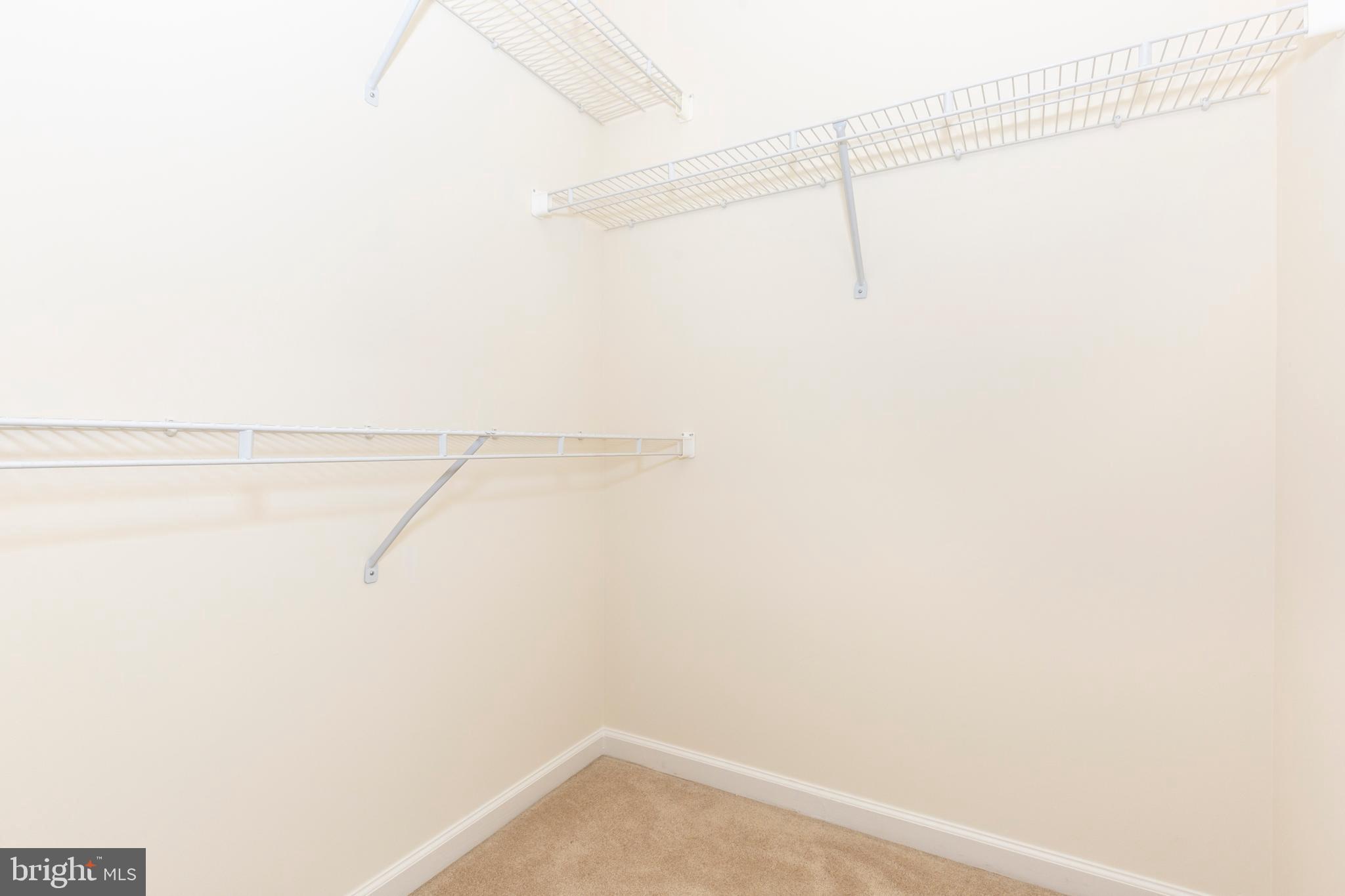 SOUTHERN YORK COUNTY - Residential