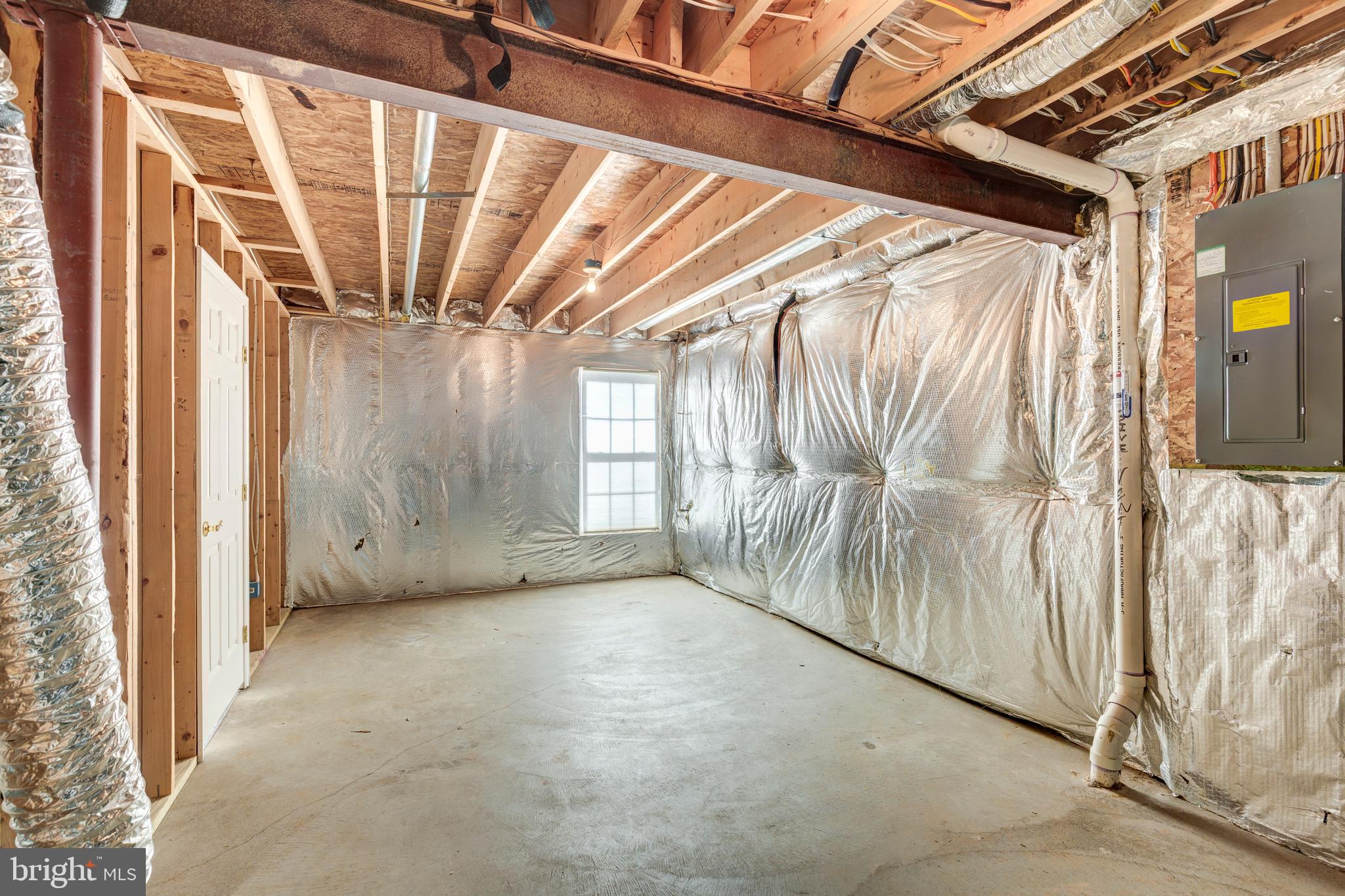 SOUTHERN YORK COUNTY - Residential