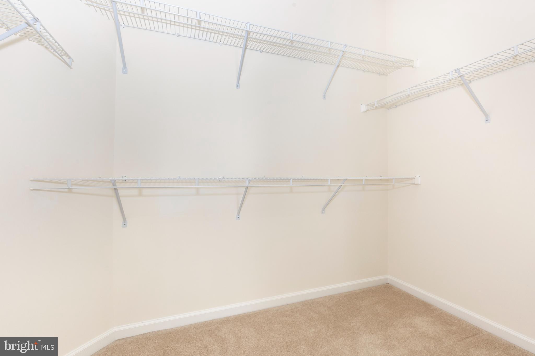 SOUTHERN YORK COUNTY - Residential