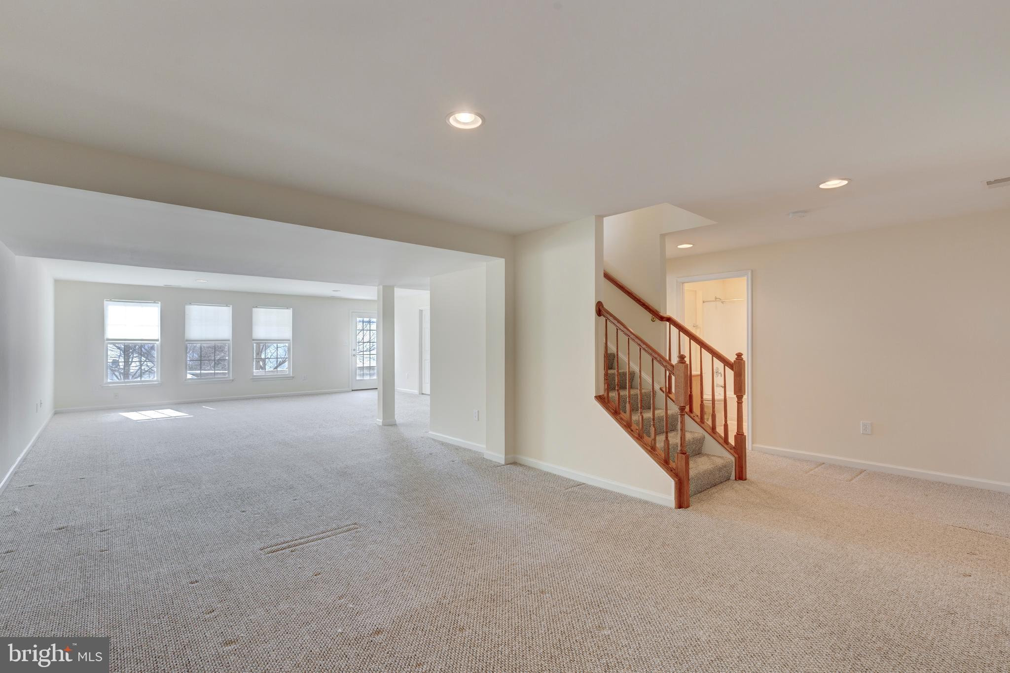 SOUTHERN YORK COUNTY - Residential