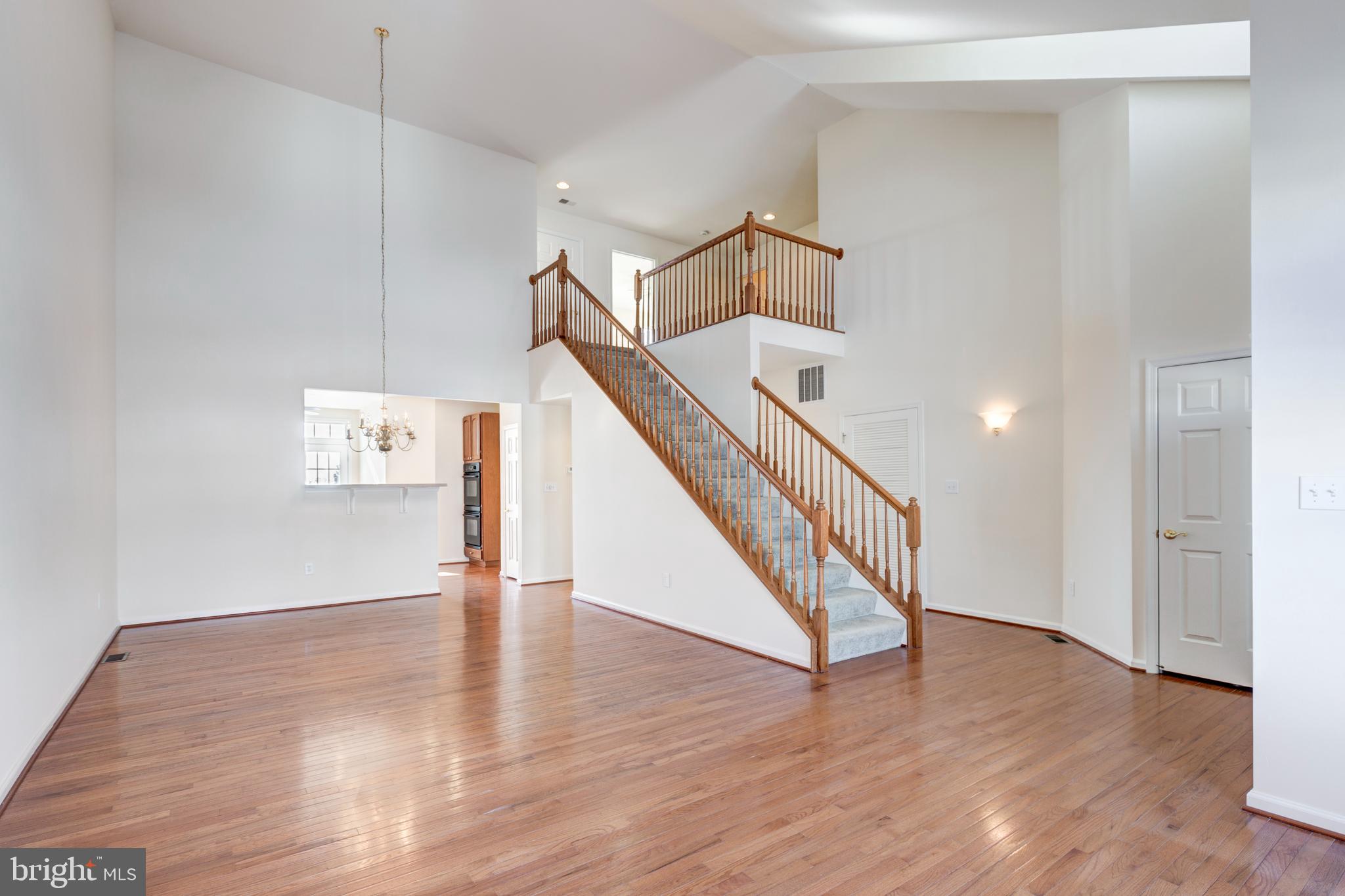 SOUTHERN YORK COUNTY - Residential