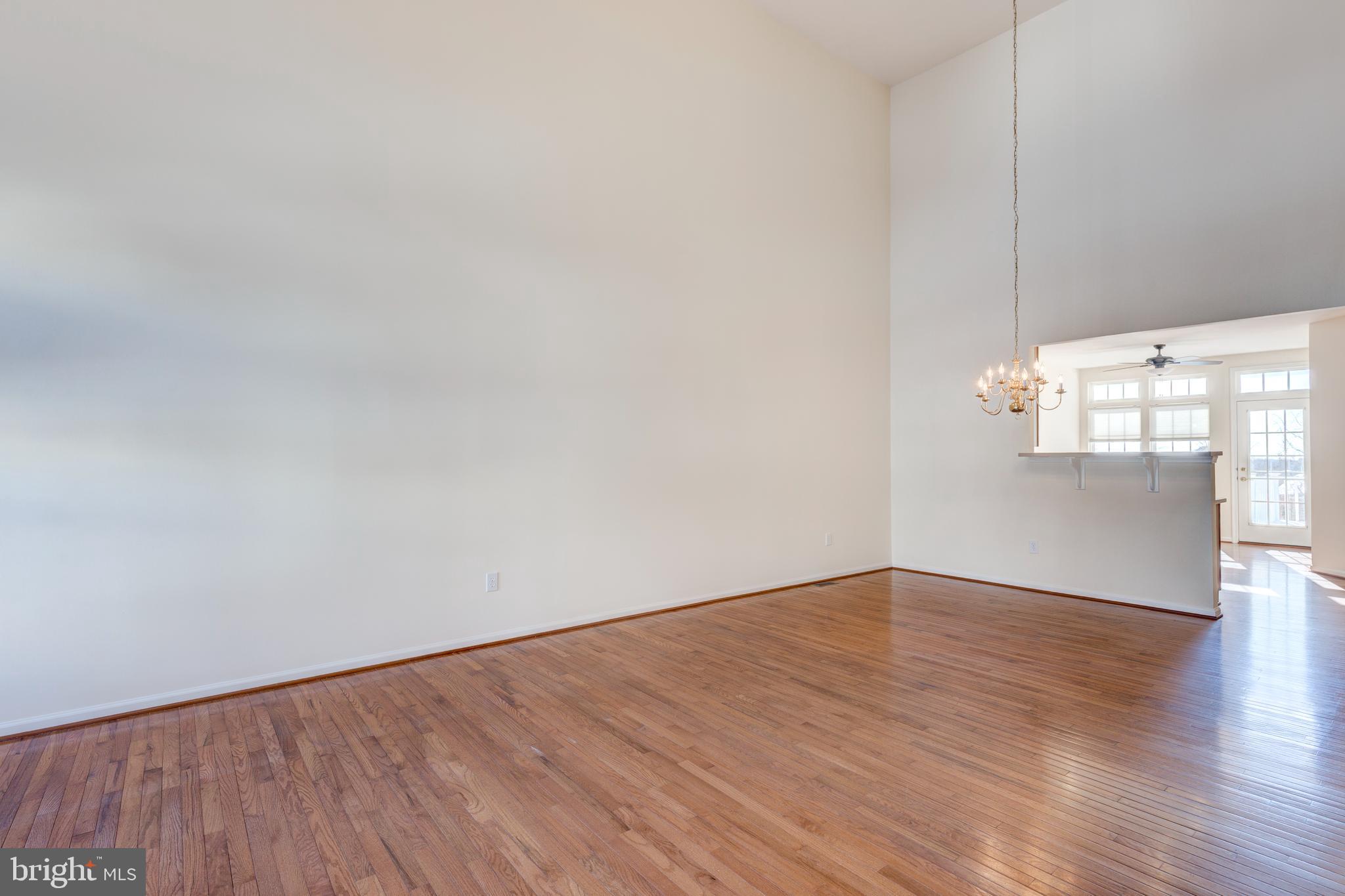 SOUTHERN YORK COUNTY - Residential