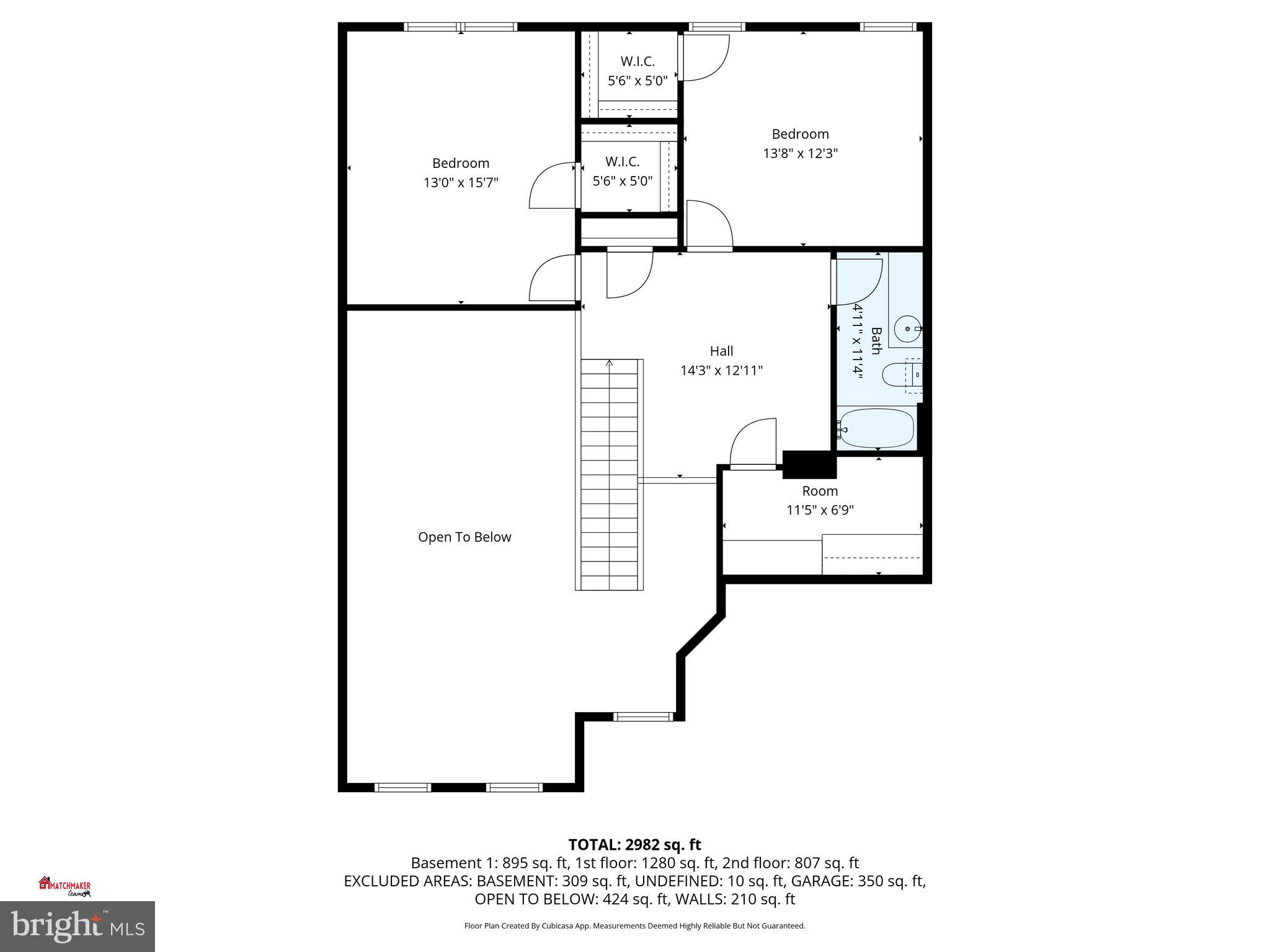 SOUTHERN YORK COUNTY - Residential