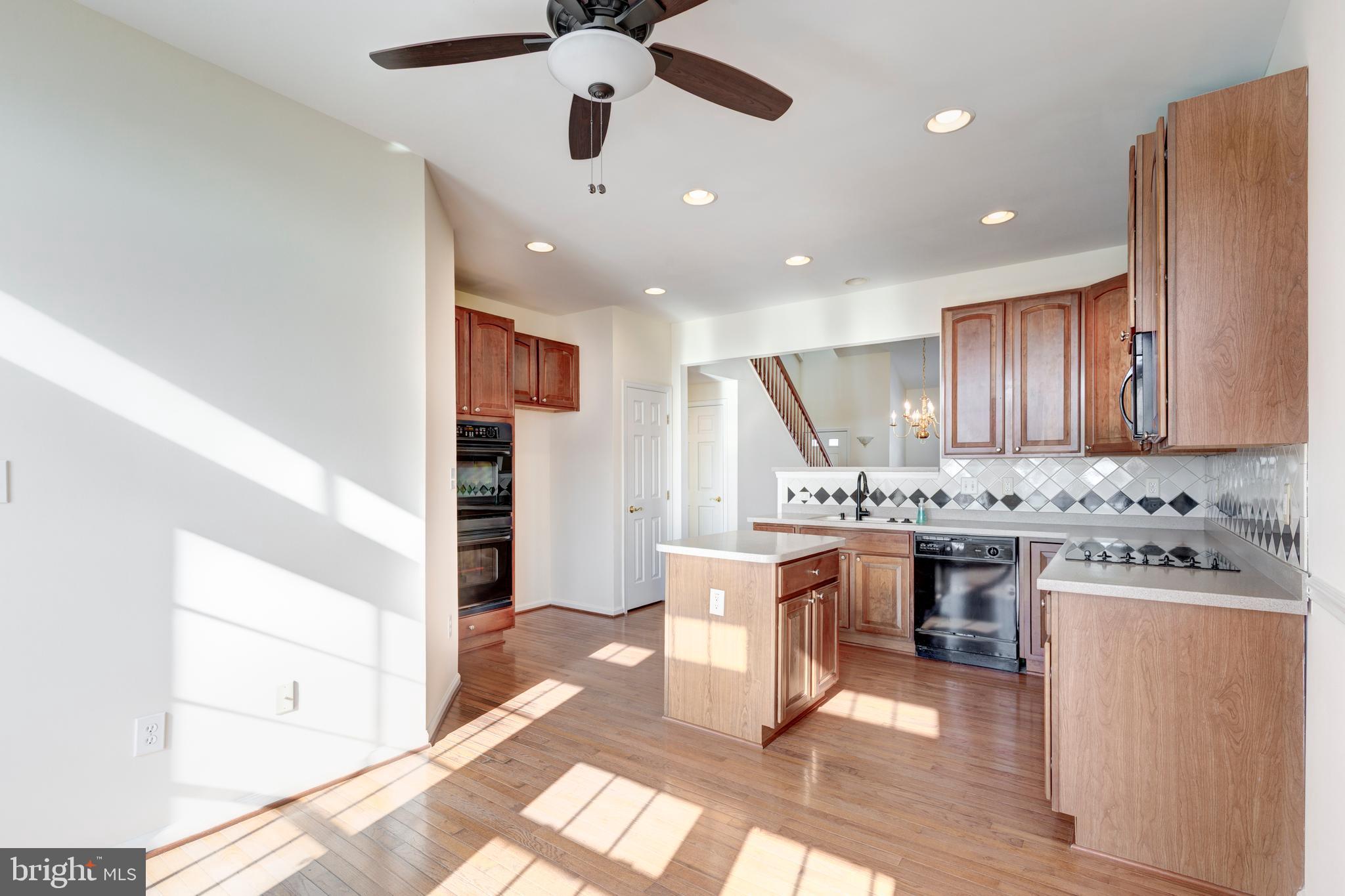 SOUTHERN YORK COUNTY - Residential