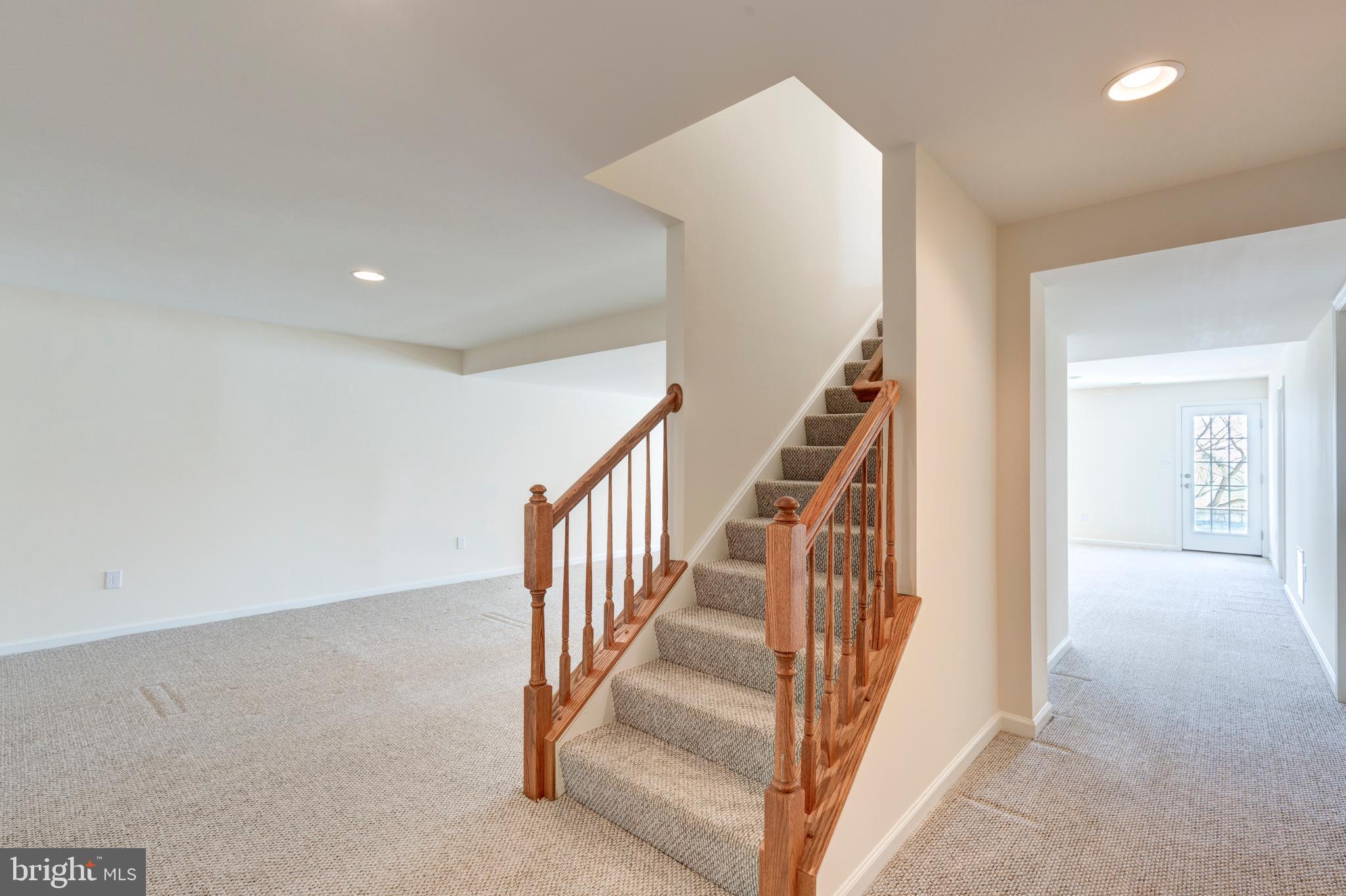 SOUTHERN YORK COUNTY - Residential