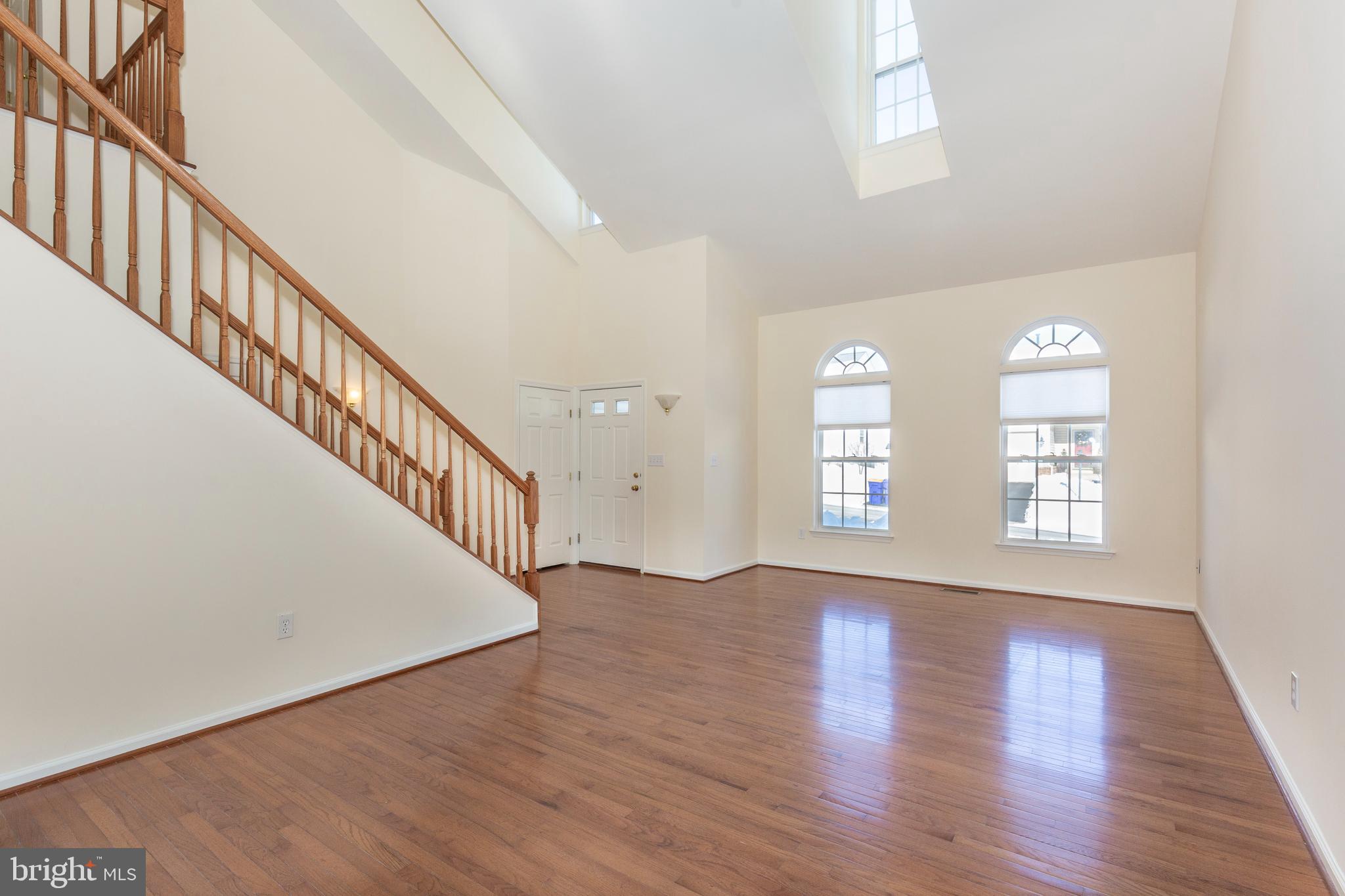 SOUTHERN YORK COUNTY - Residential