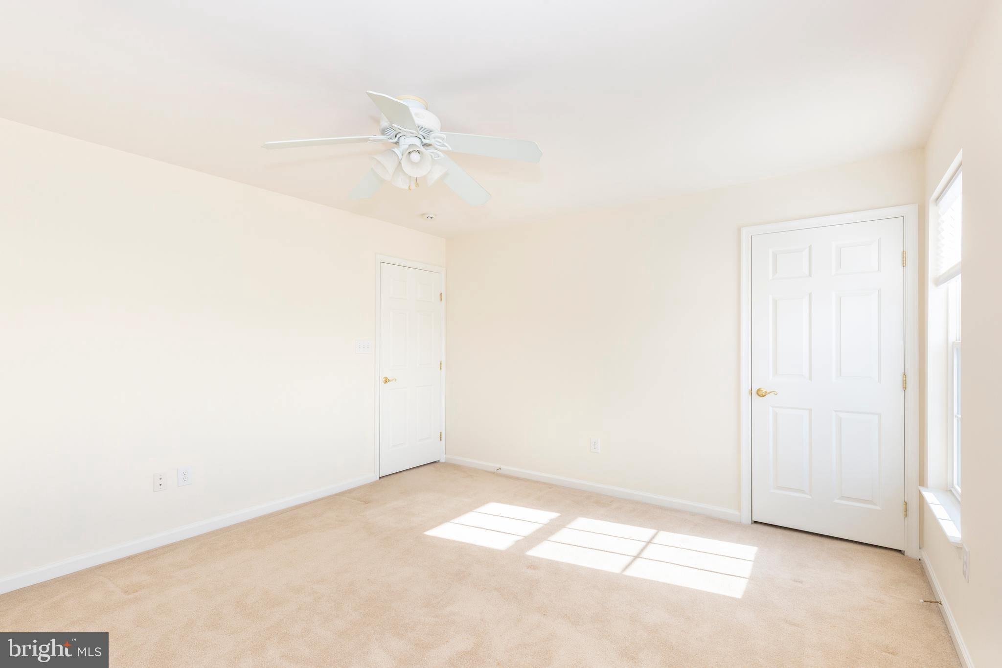 SOUTHERN YORK COUNTY - Residential