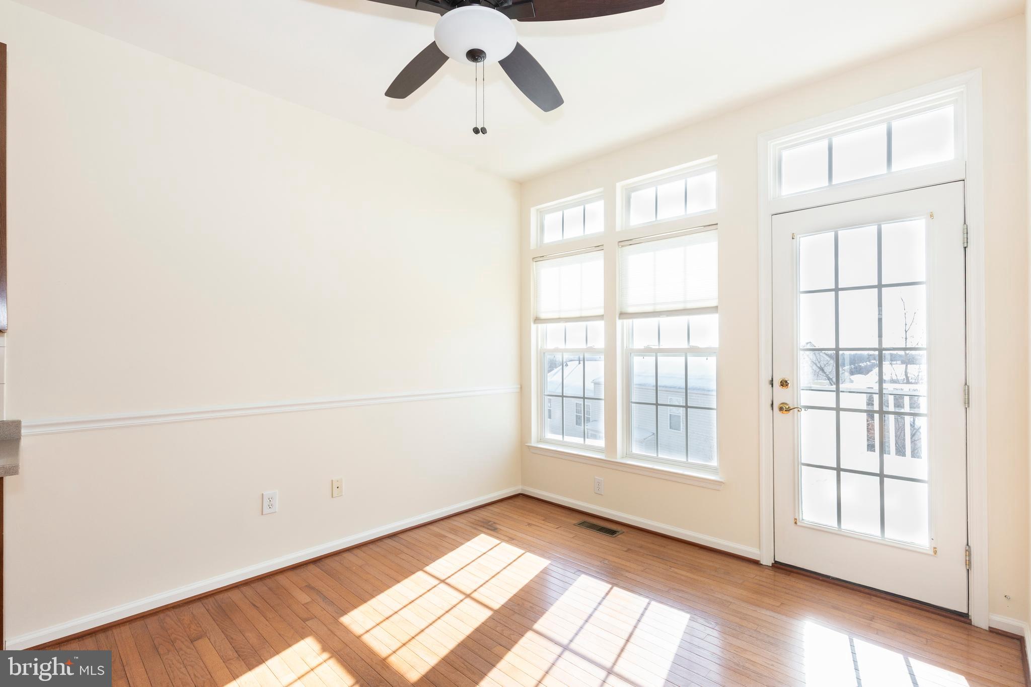 SOUTHERN YORK COUNTY - Residential