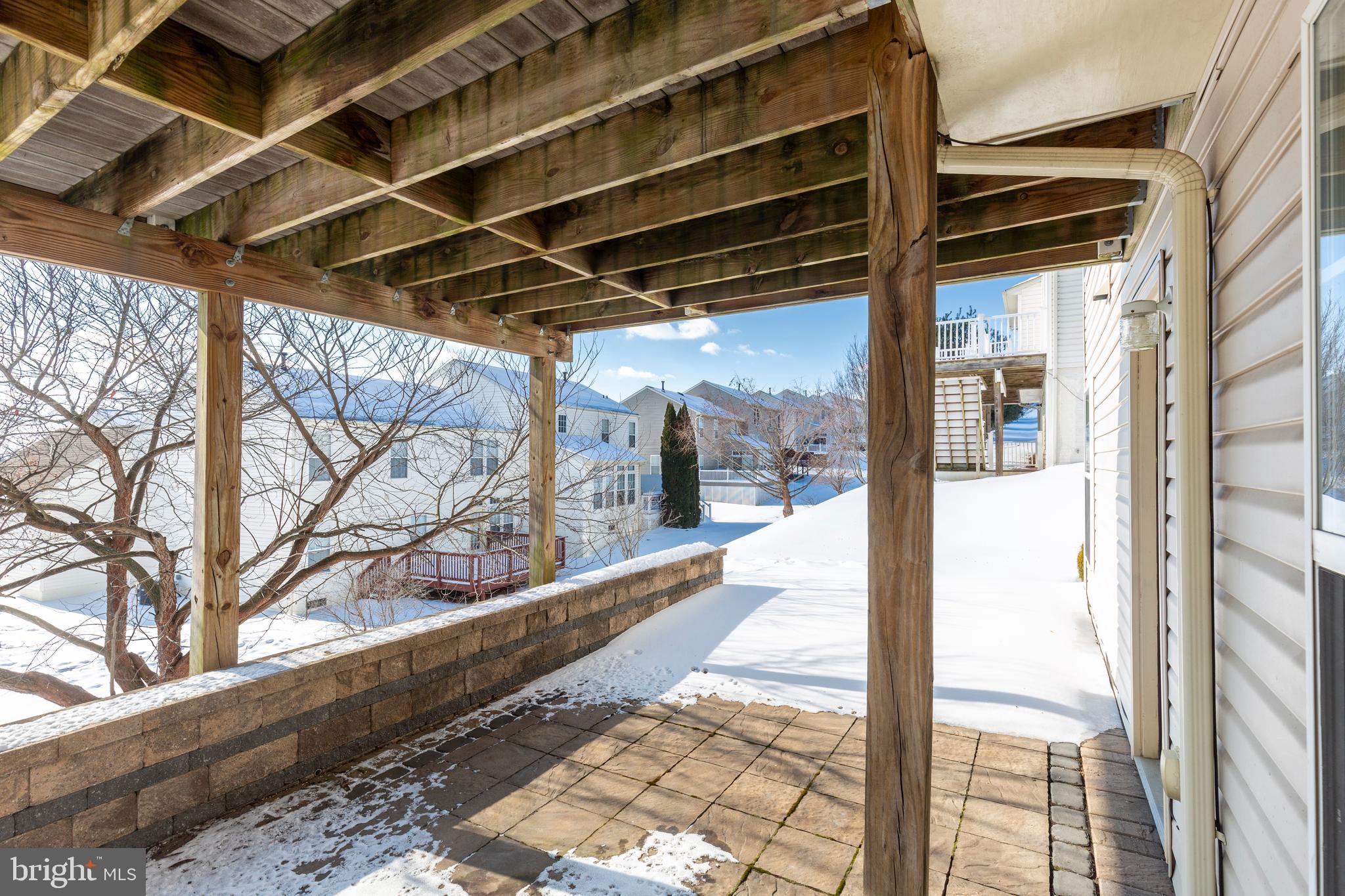 SOUTHERN YORK COUNTY - Residential