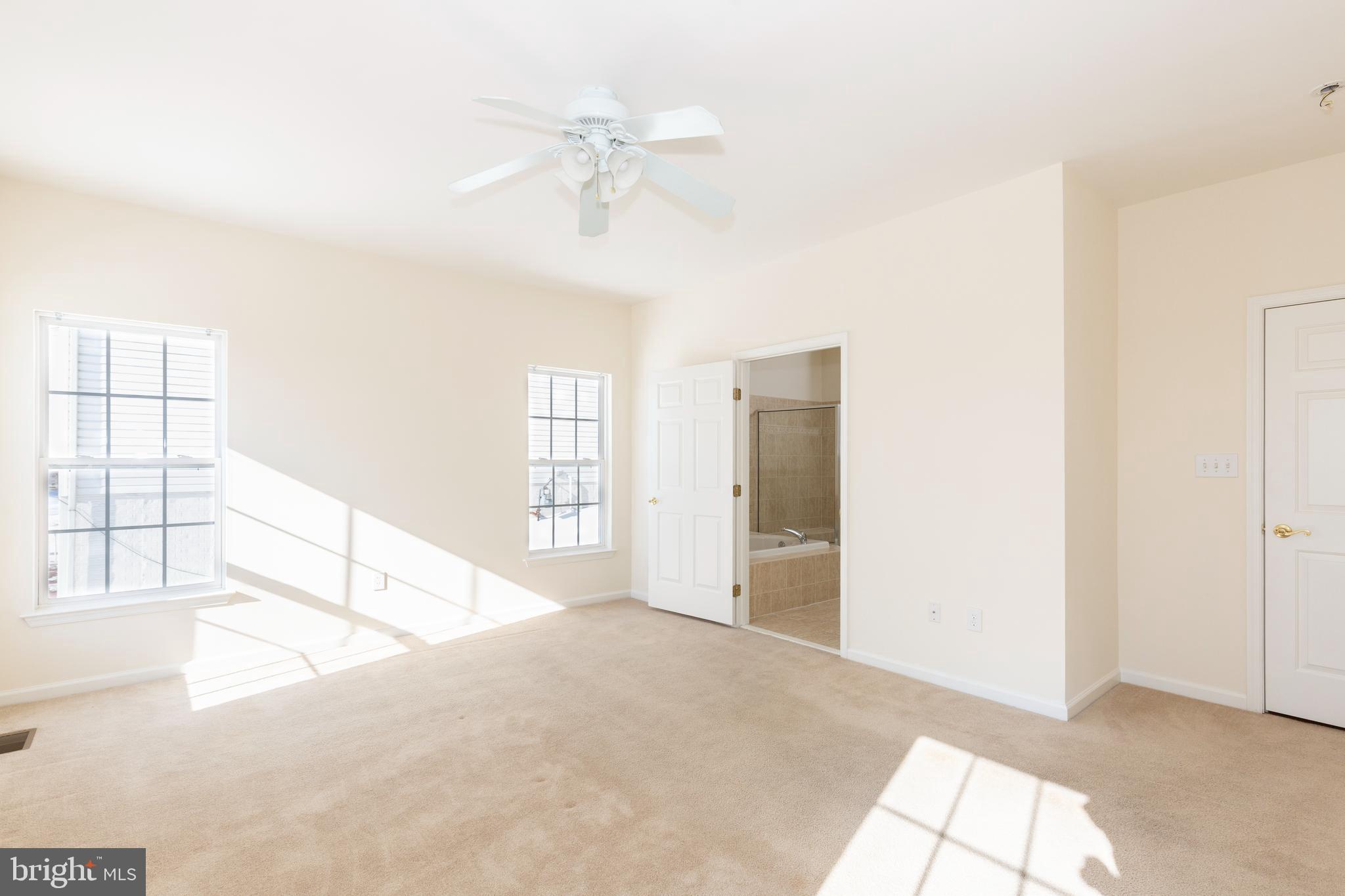 SOUTHERN YORK COUNTY - Residential