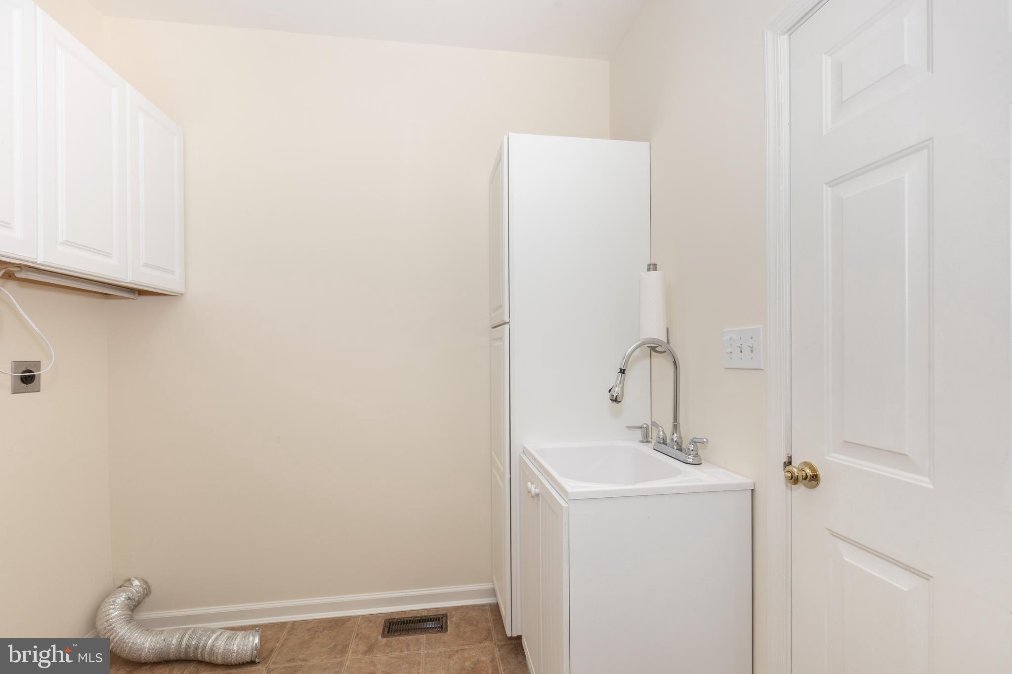 SOUTHERN YORK COUNTY - Residential