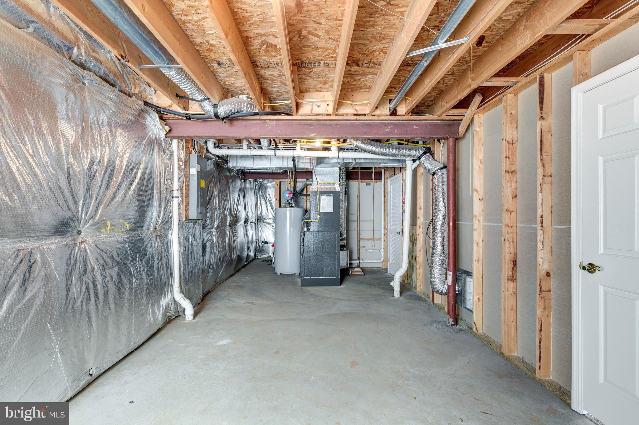 SOUTHERN YORK COUNTY - Residential