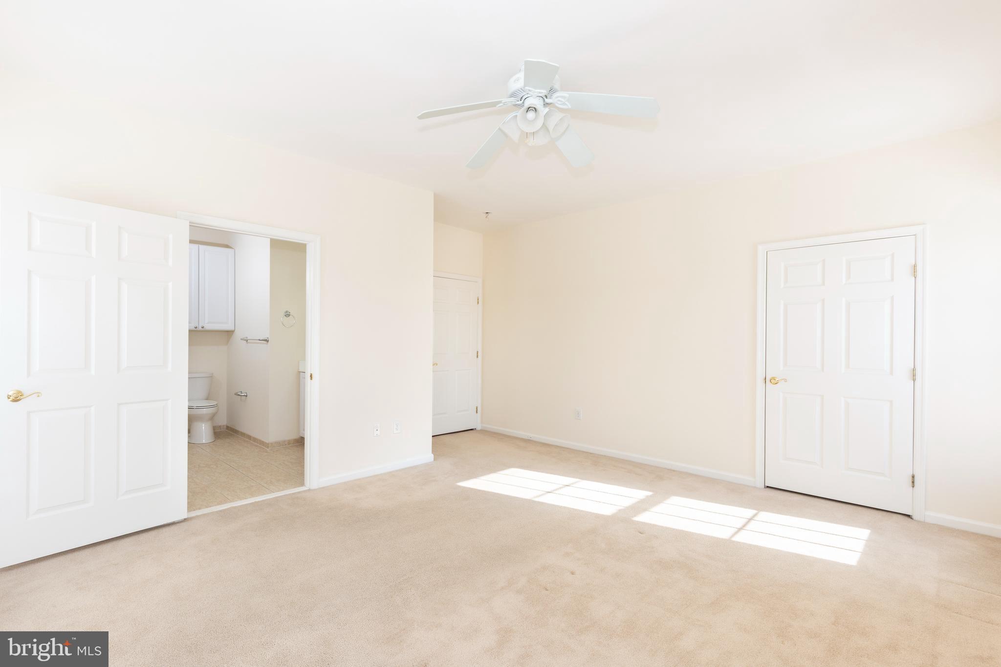 SOUTHERN YORK COUNTY - Residential