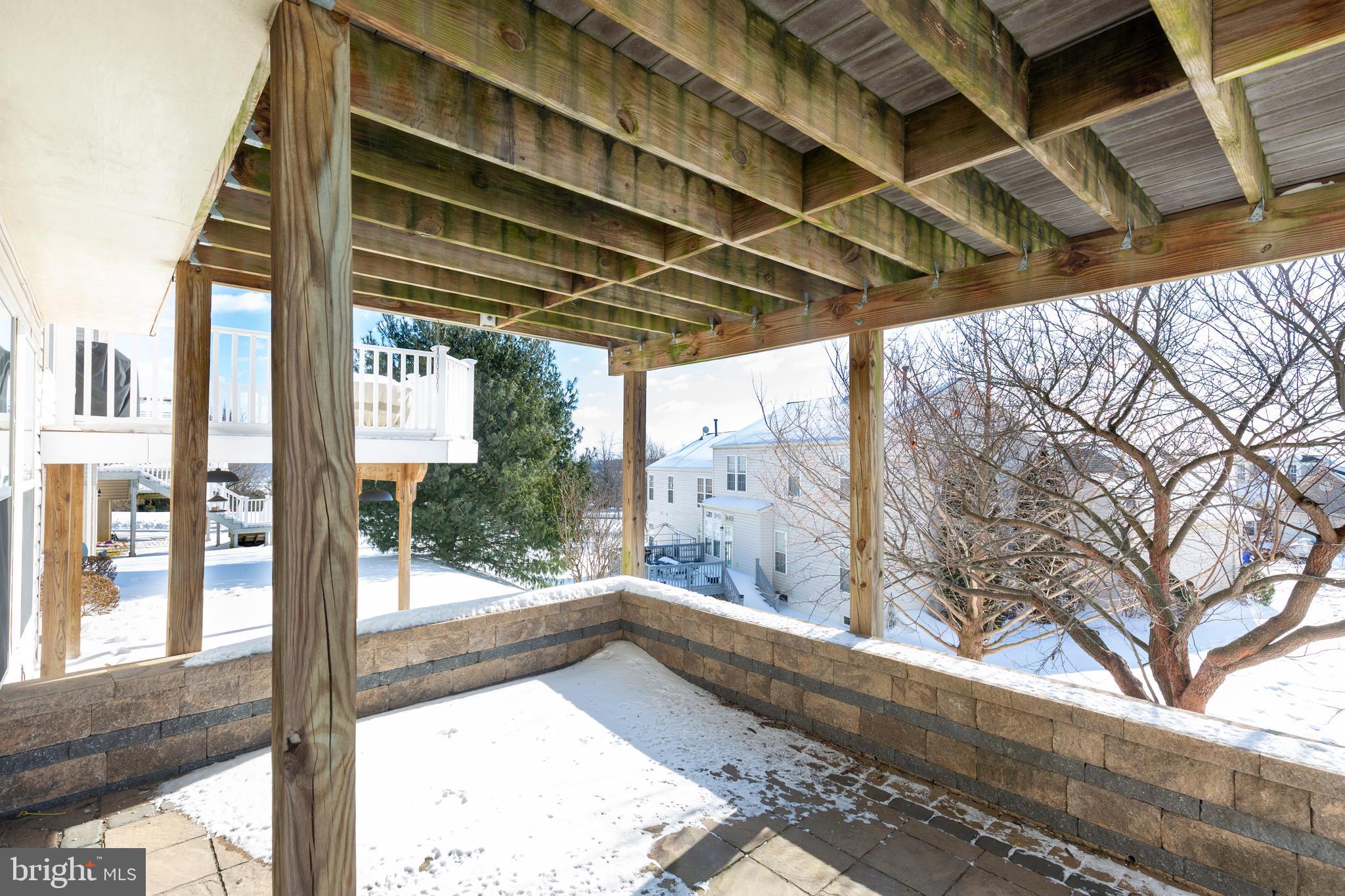 SOUTHERN YORK COUNTY - Residential