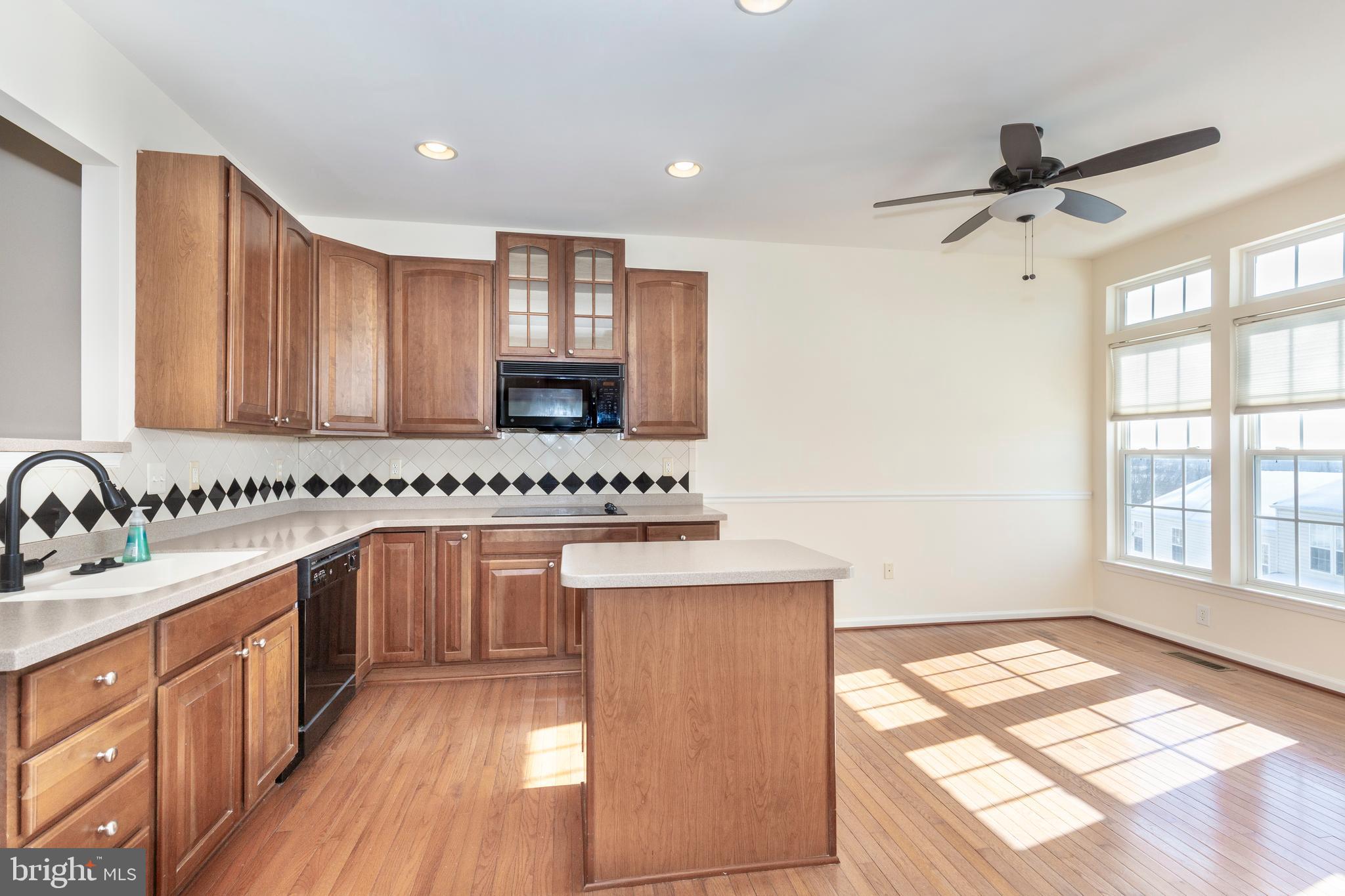 SOUTHERN YORK COUNTY - Residential