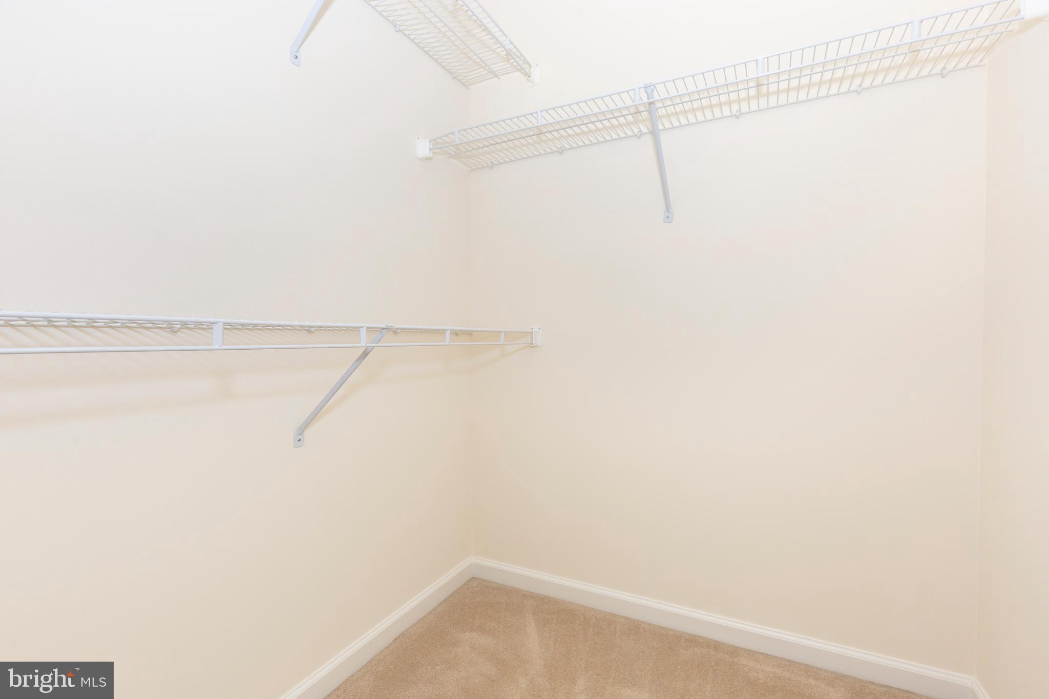 SOUTHERN YORK COUNTY - Residential