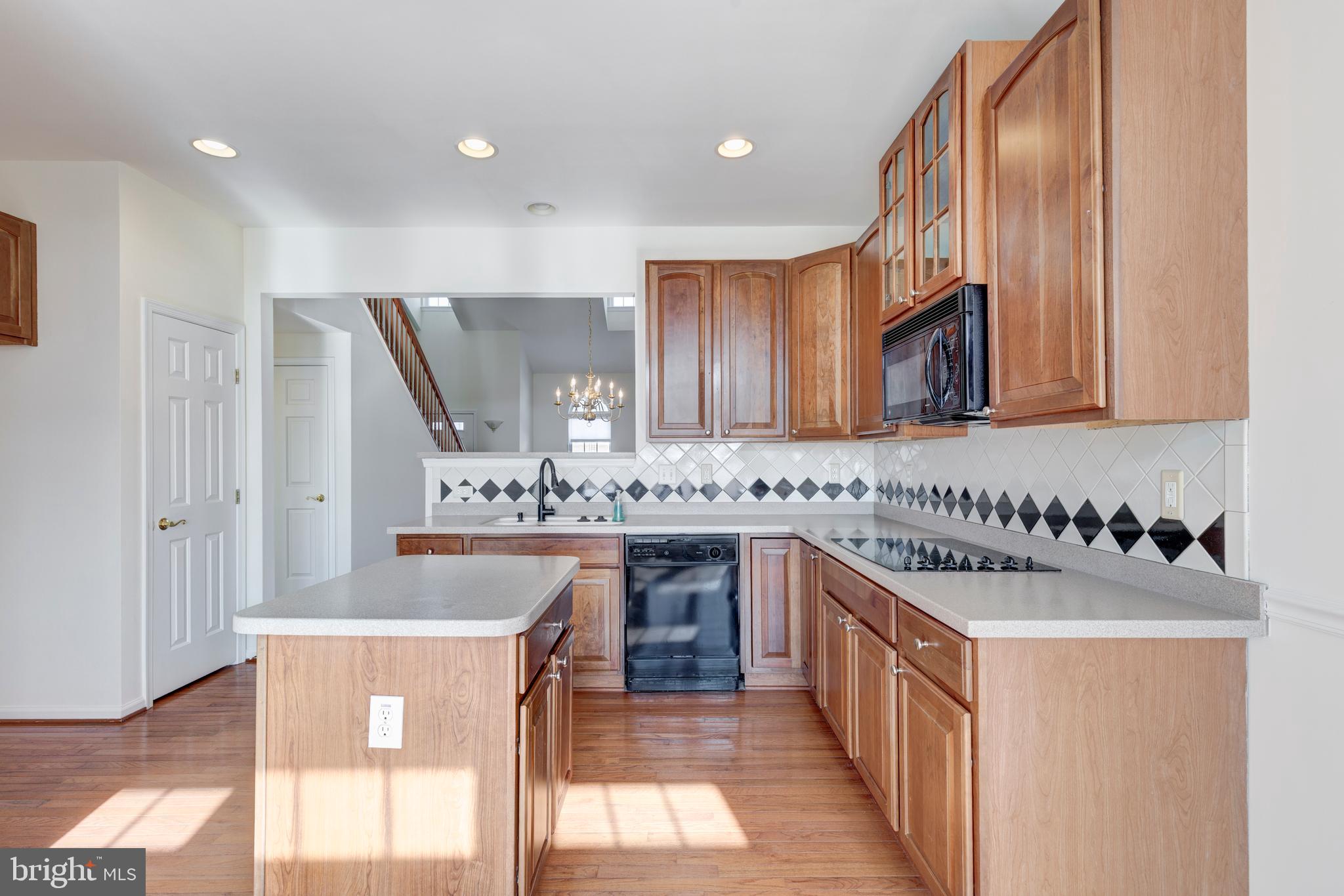 SOUTHERN YORK COUNTY - Residential