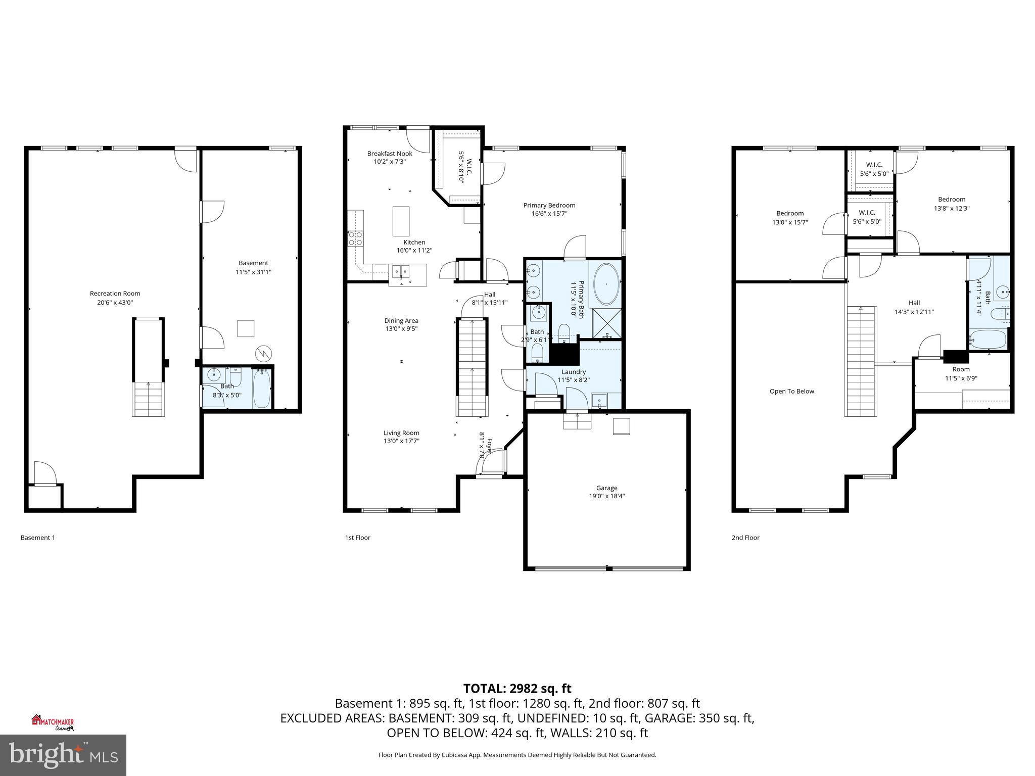 SOUTHERN YORK COUNTY - Residential