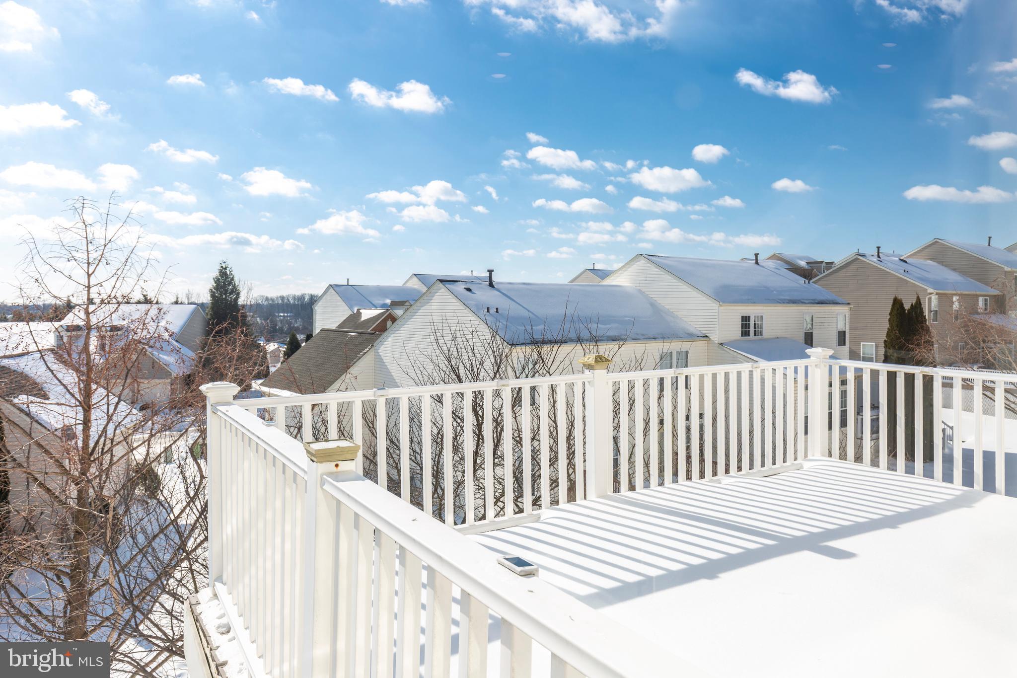 SOUTHERN YORK COUNTY - Residential