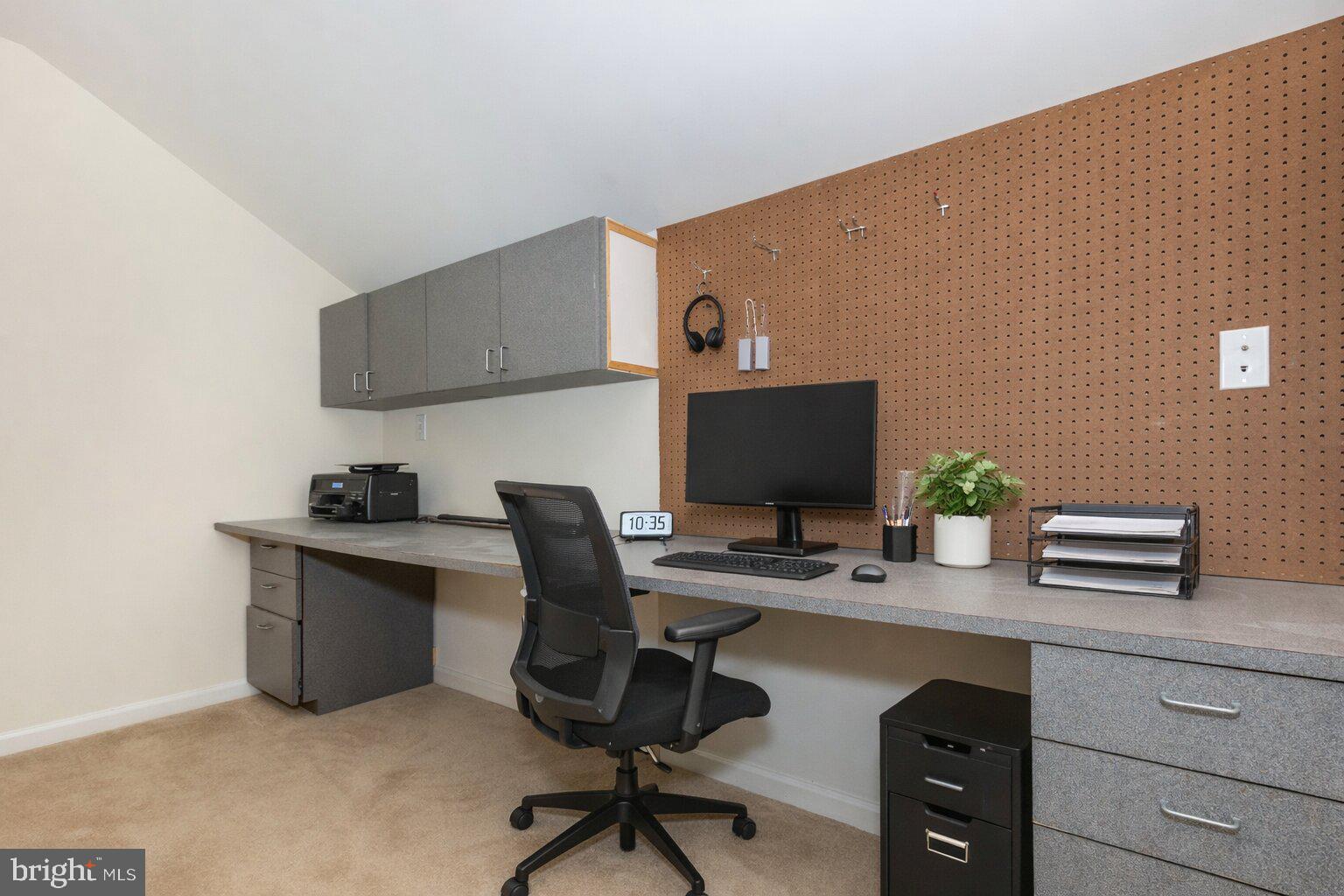 VILLAS AT SHREWSBURY - Residential