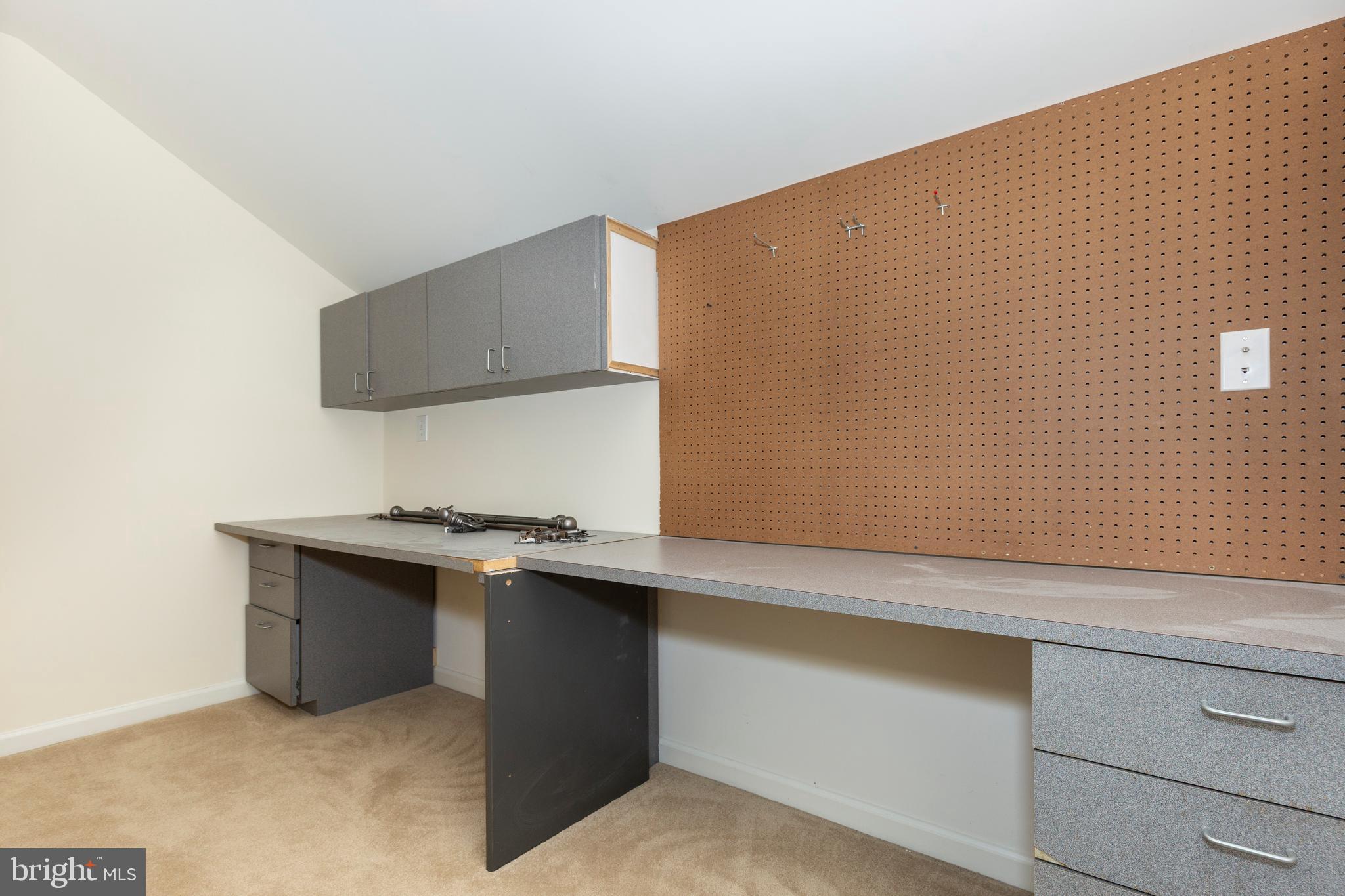 SOUTHERN YORK COUNTY - Residential