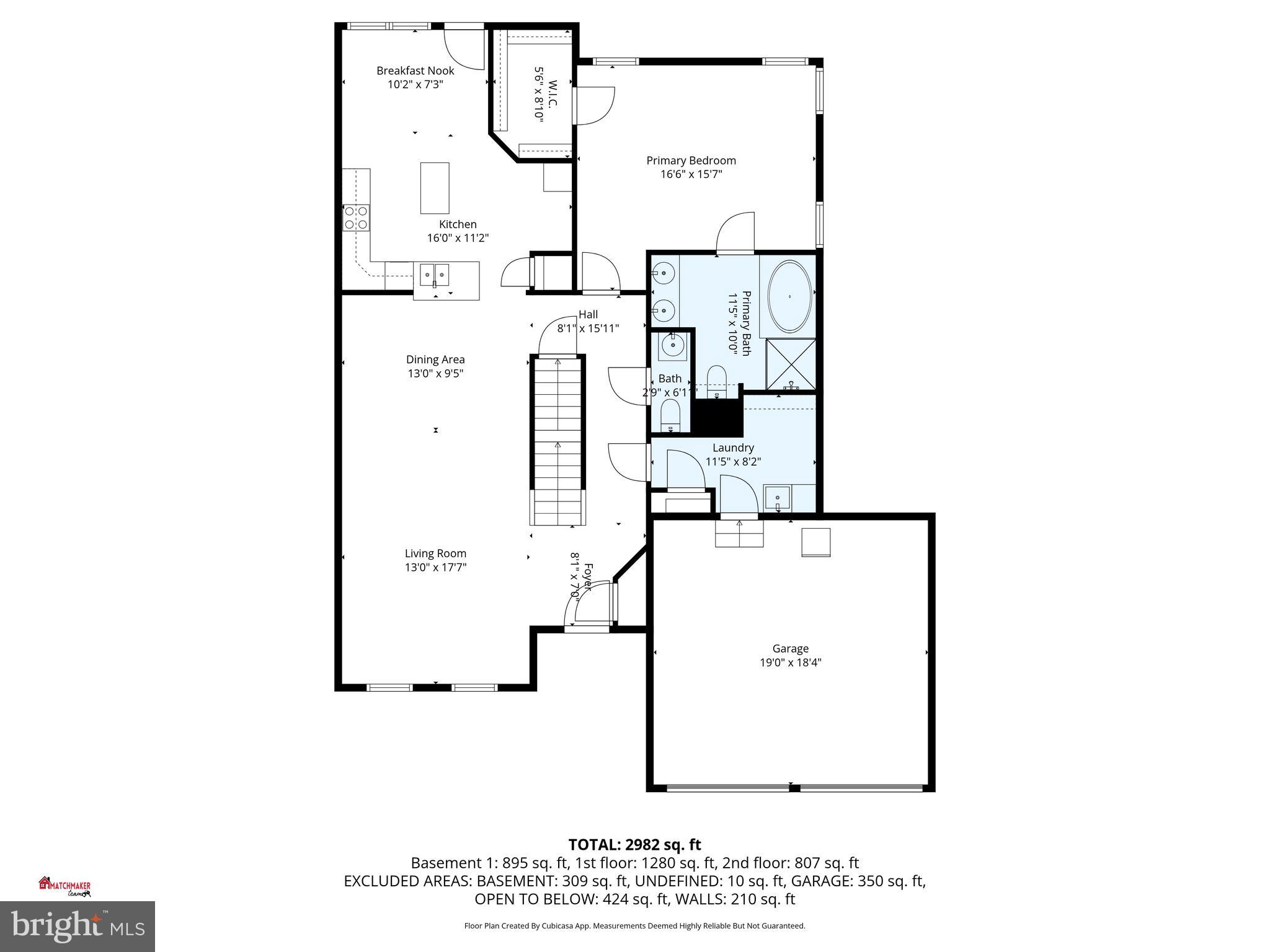 SOUTHERN YORK COUNTY - Residential