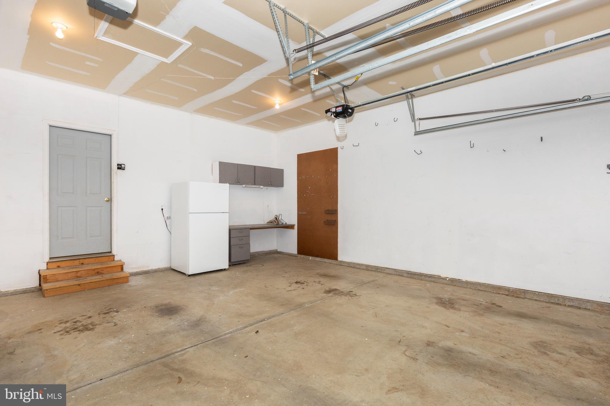 SOUTHERN YORK COUNTY - Residential