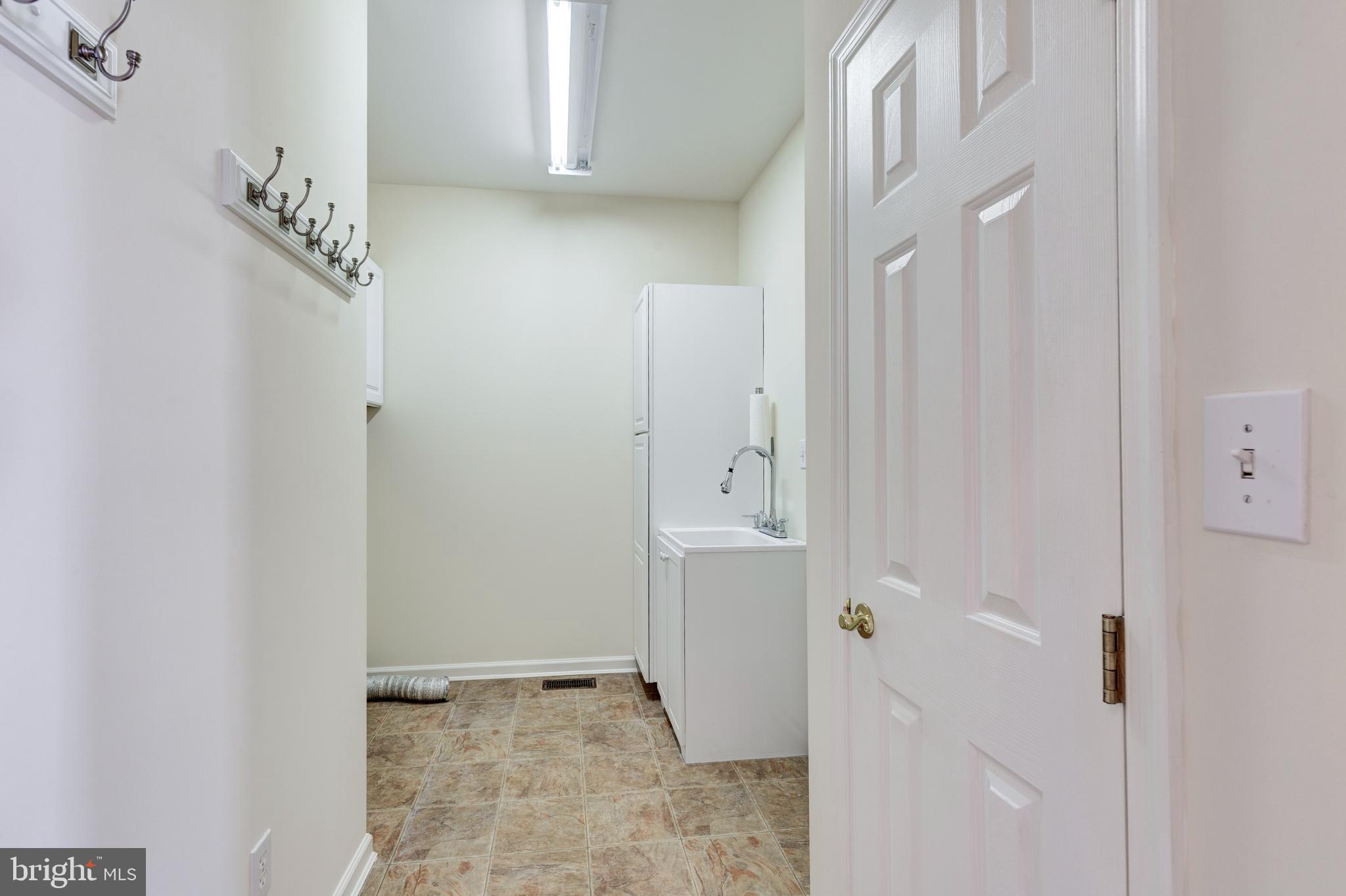 SOUTHERN YORK COUNTY - Residential