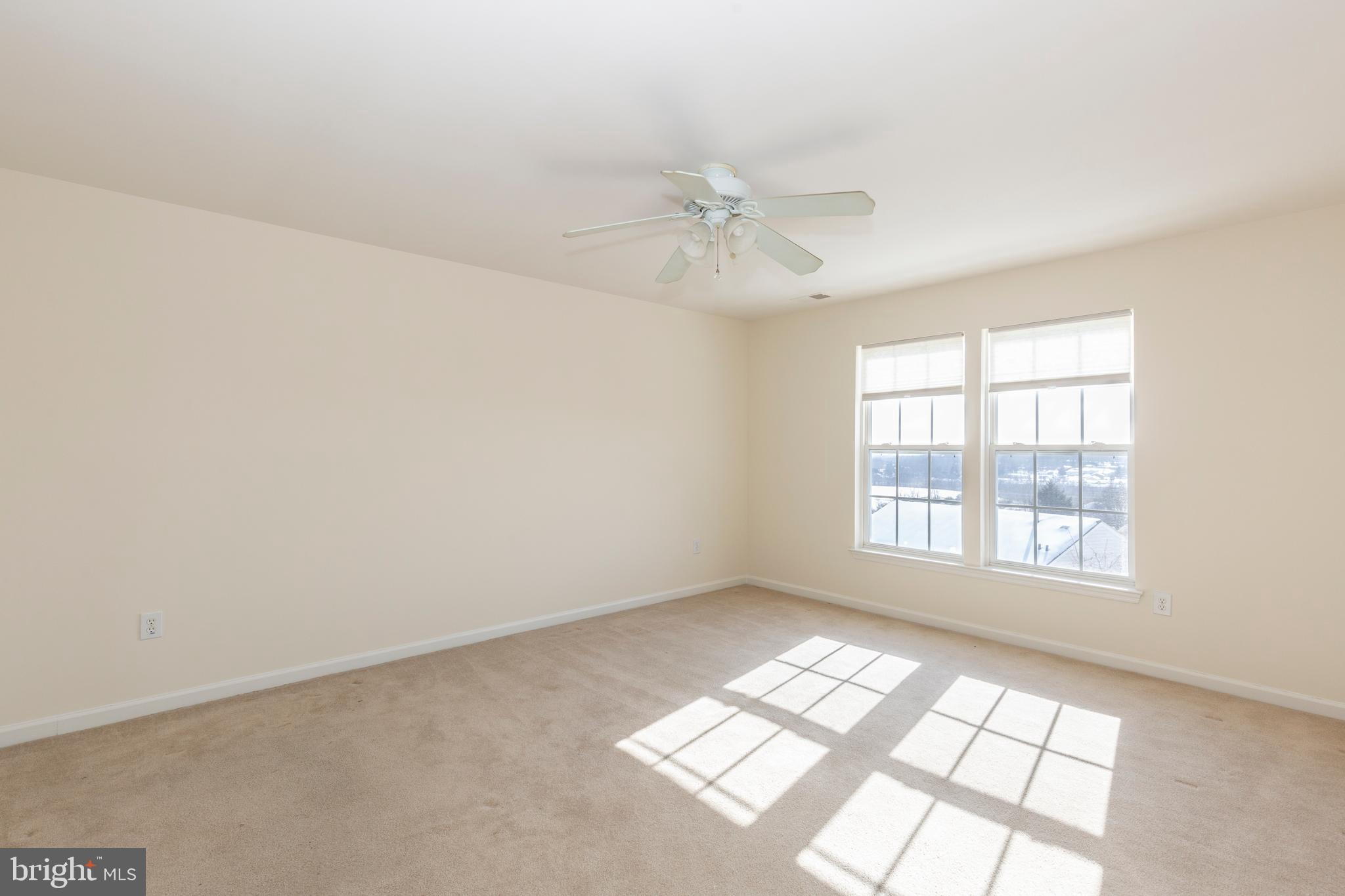 SOUTHERN YORK COUNTY - Residential