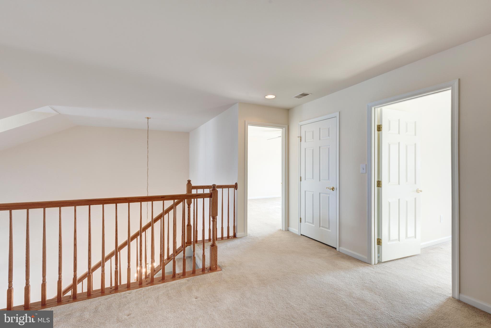 SOUTHERN YORK COUNTY - Residential