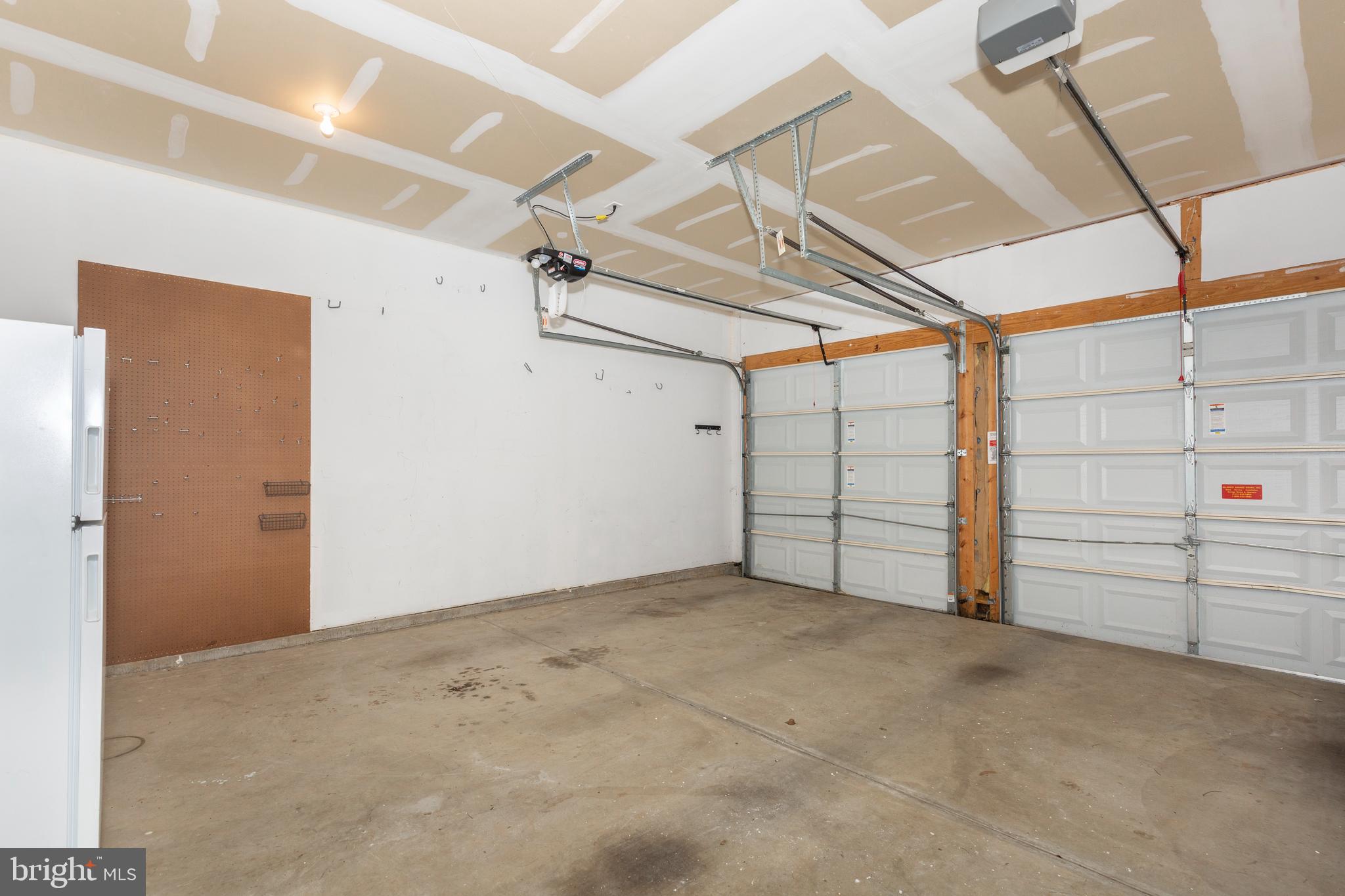 SOUTHERN YORK COUNTY - Residential