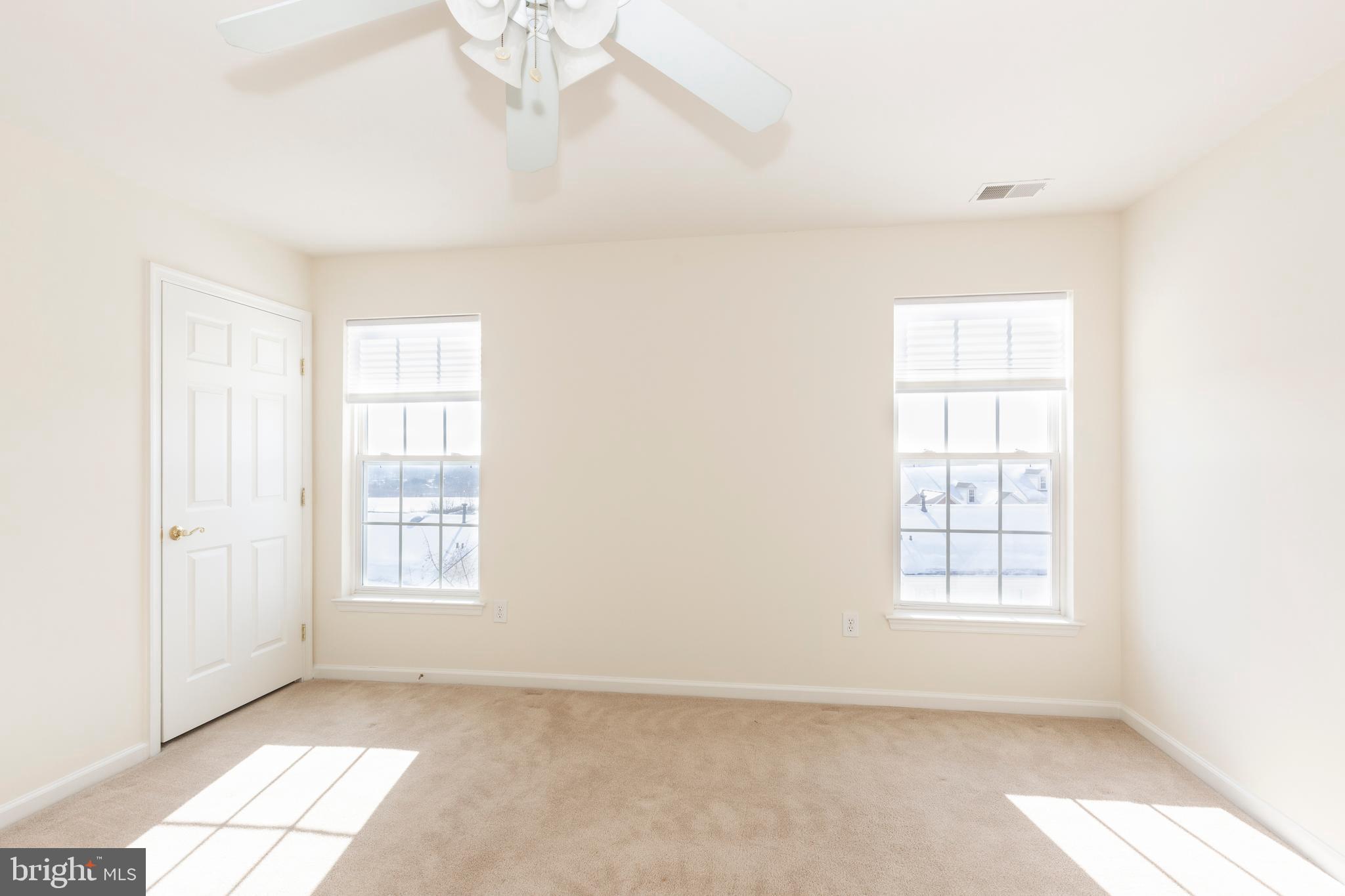 SOUTHERN YORK COUNTY - Residential