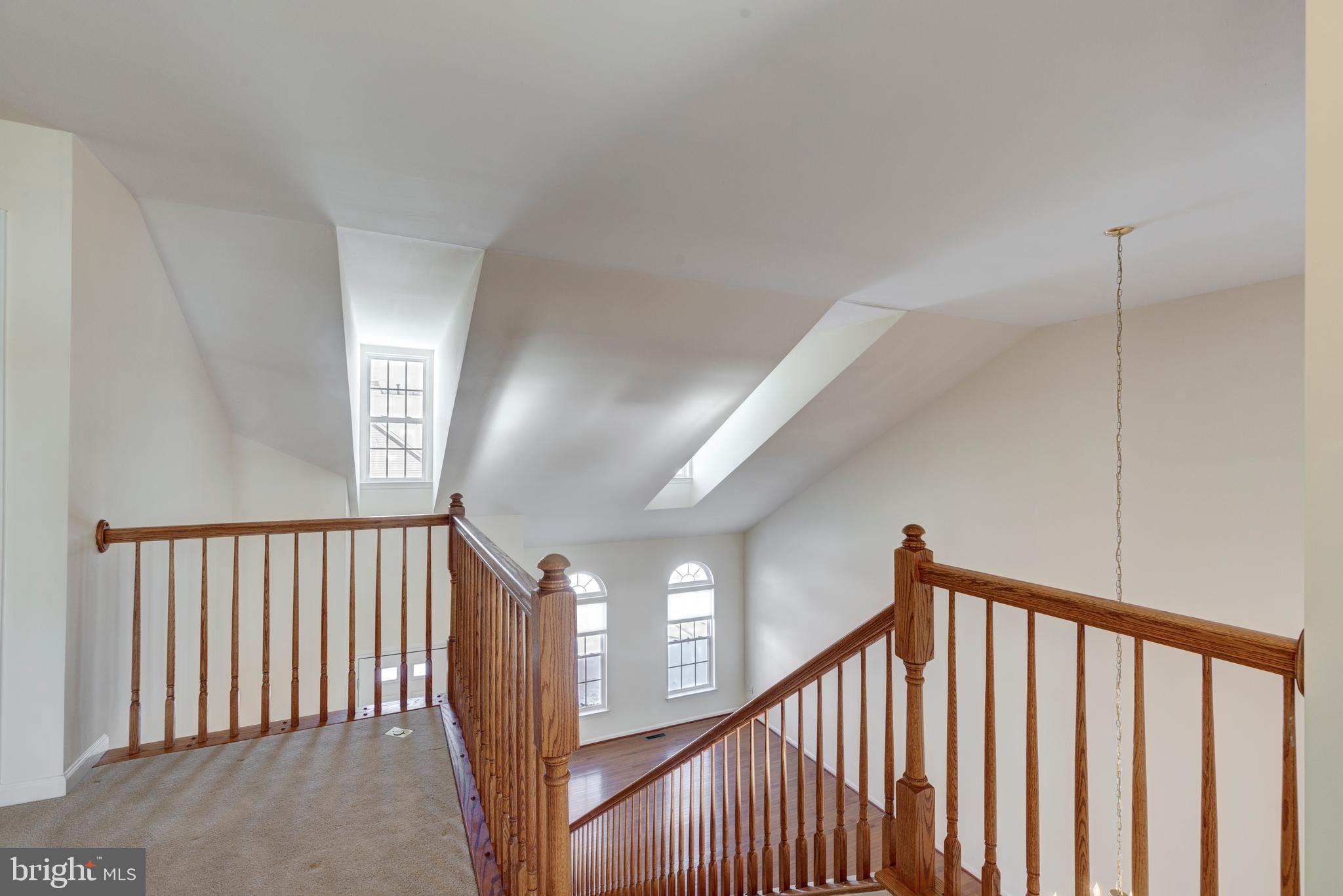 SOUTHERN YORK COUNTY - Residential