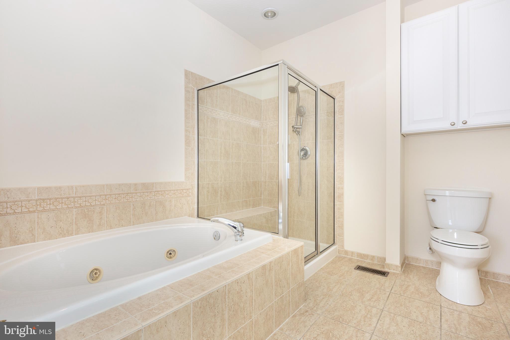 SOUTHERN YORK COUNTY - Residential