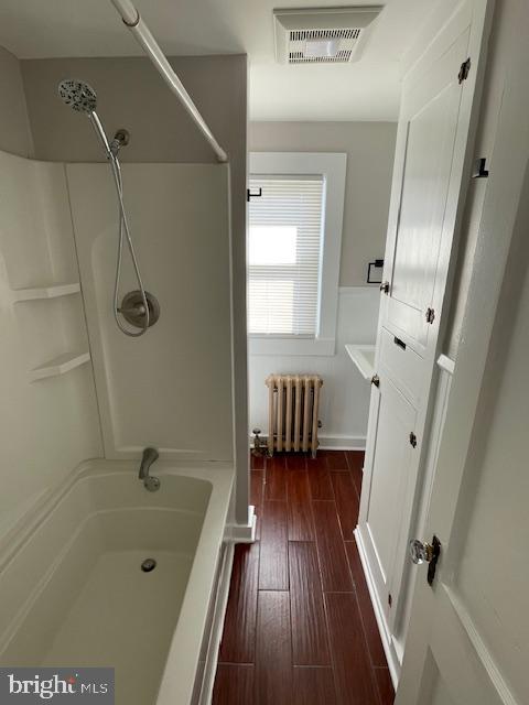 HIGHLANDS - Residential