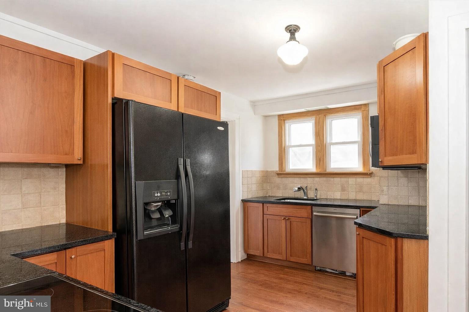 HIGHLANDS - Residential