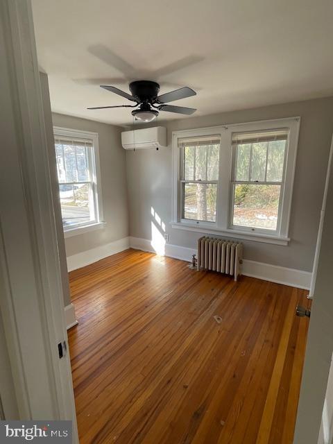 HIGHLANDS - Residential