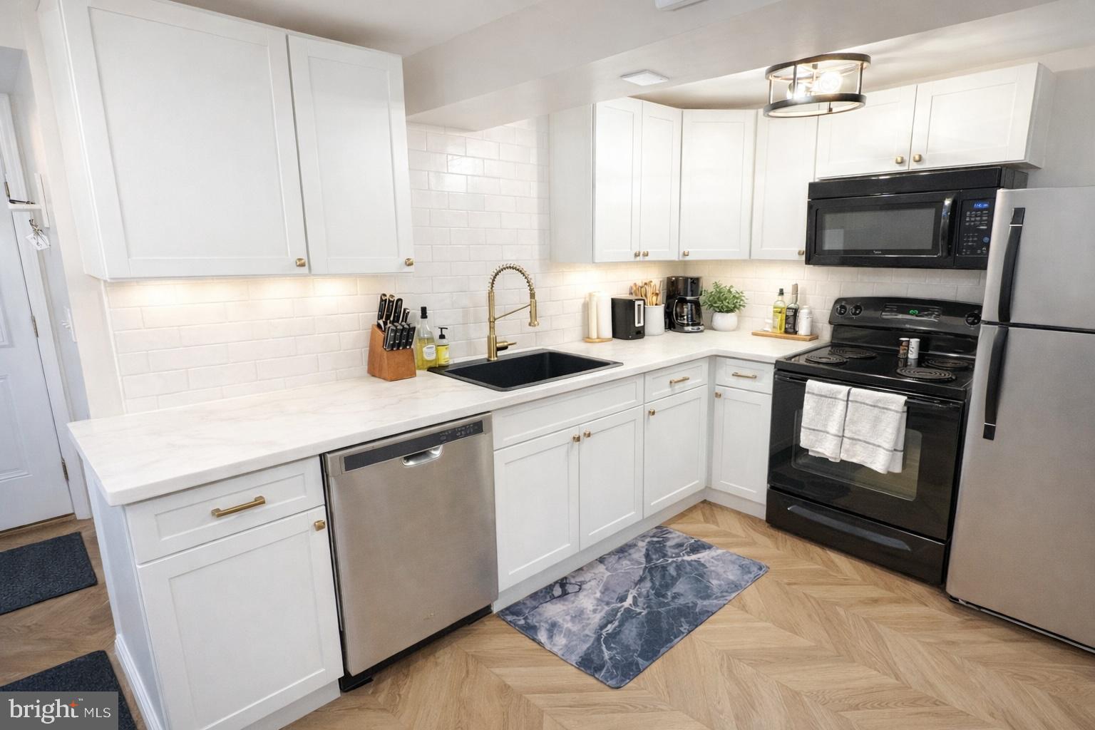 HIGHLANDS - Residential