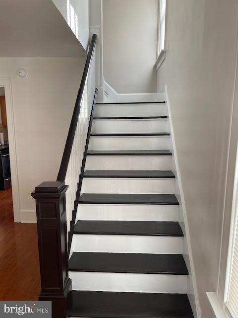 HIGHLANDS - Residential