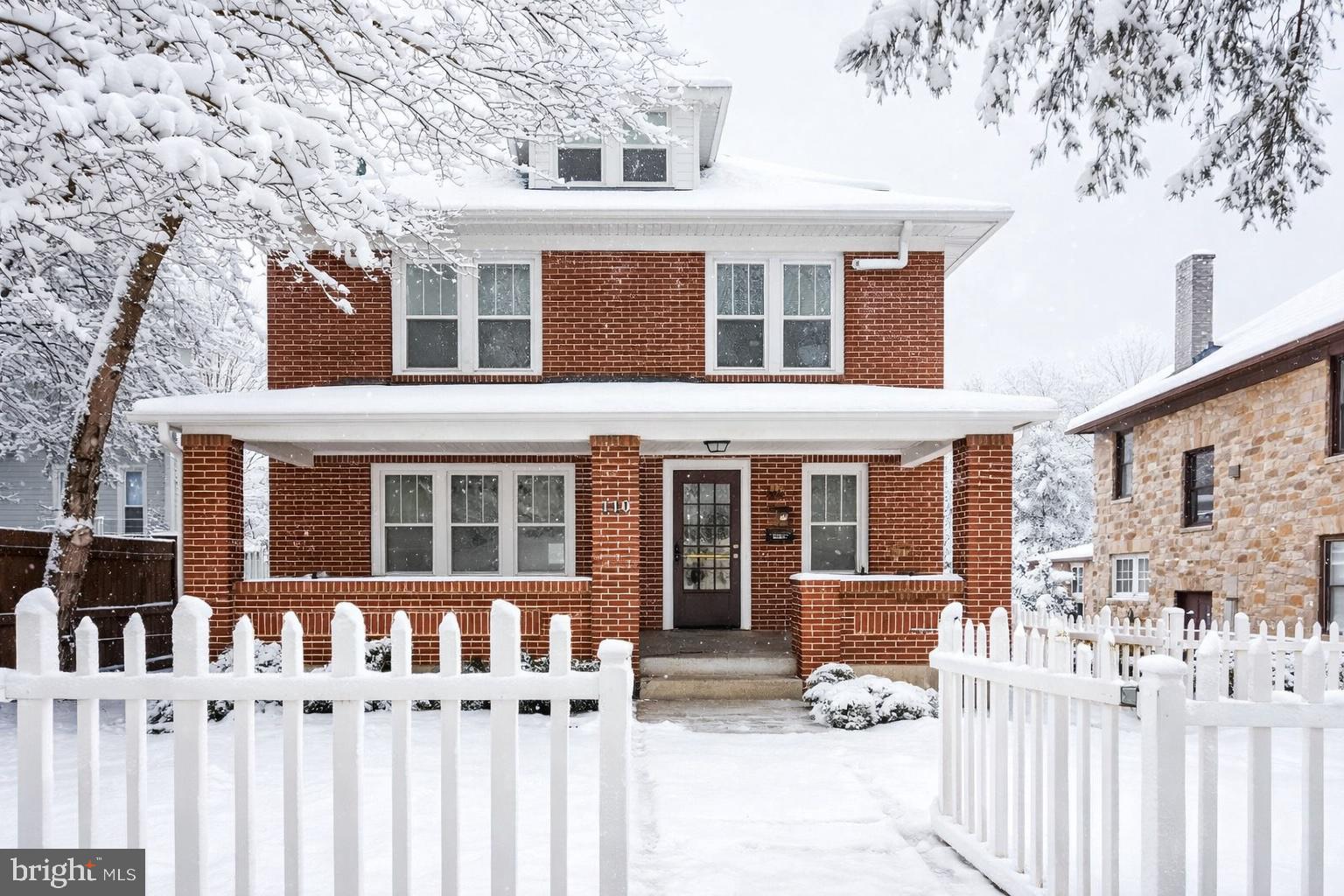 HIGHLANDS - Residential