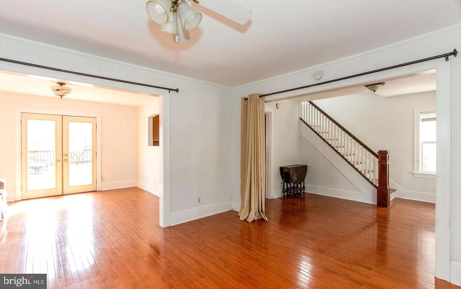 HIGHLANDS - Residential