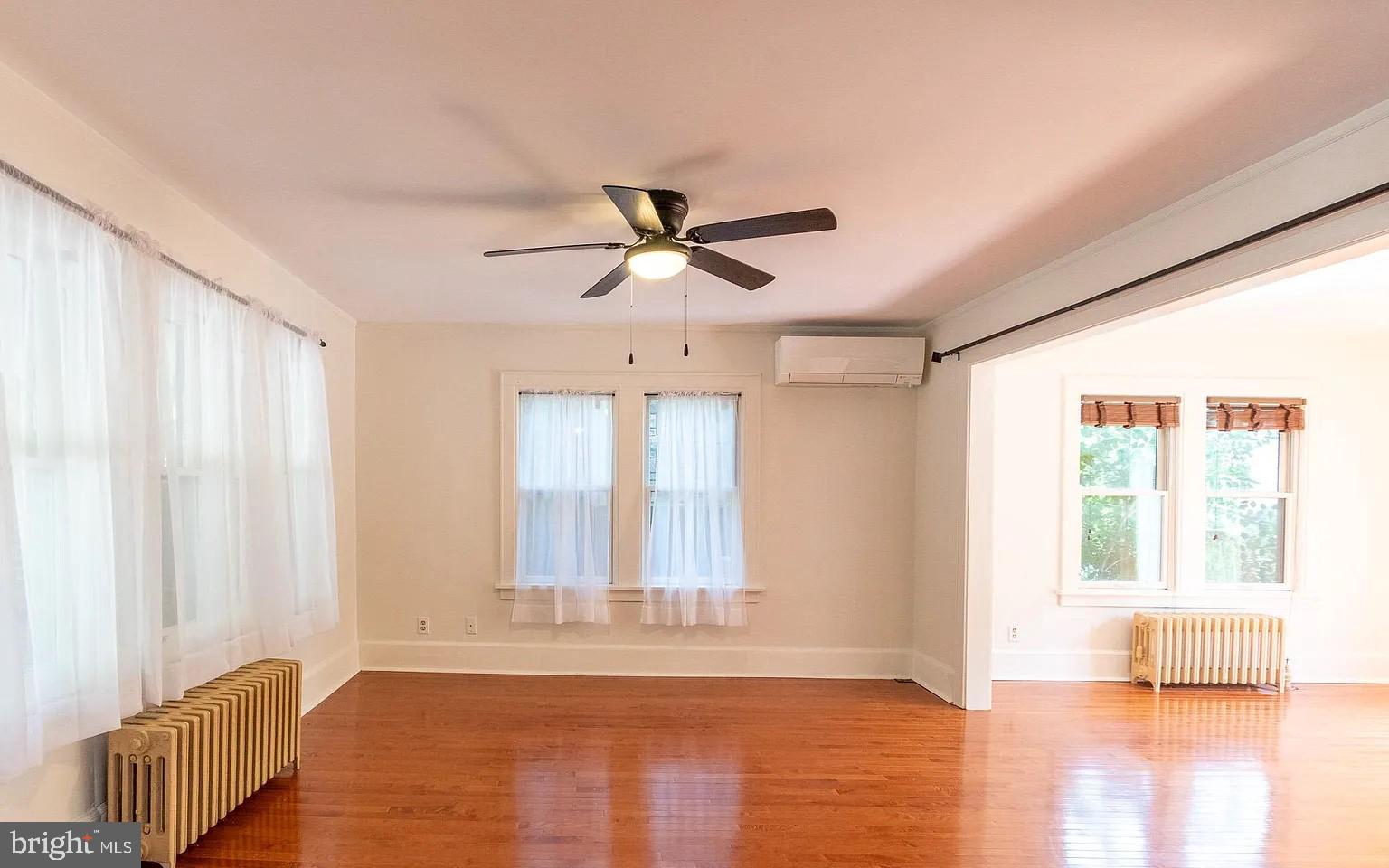 HIGHLANDS - Residential