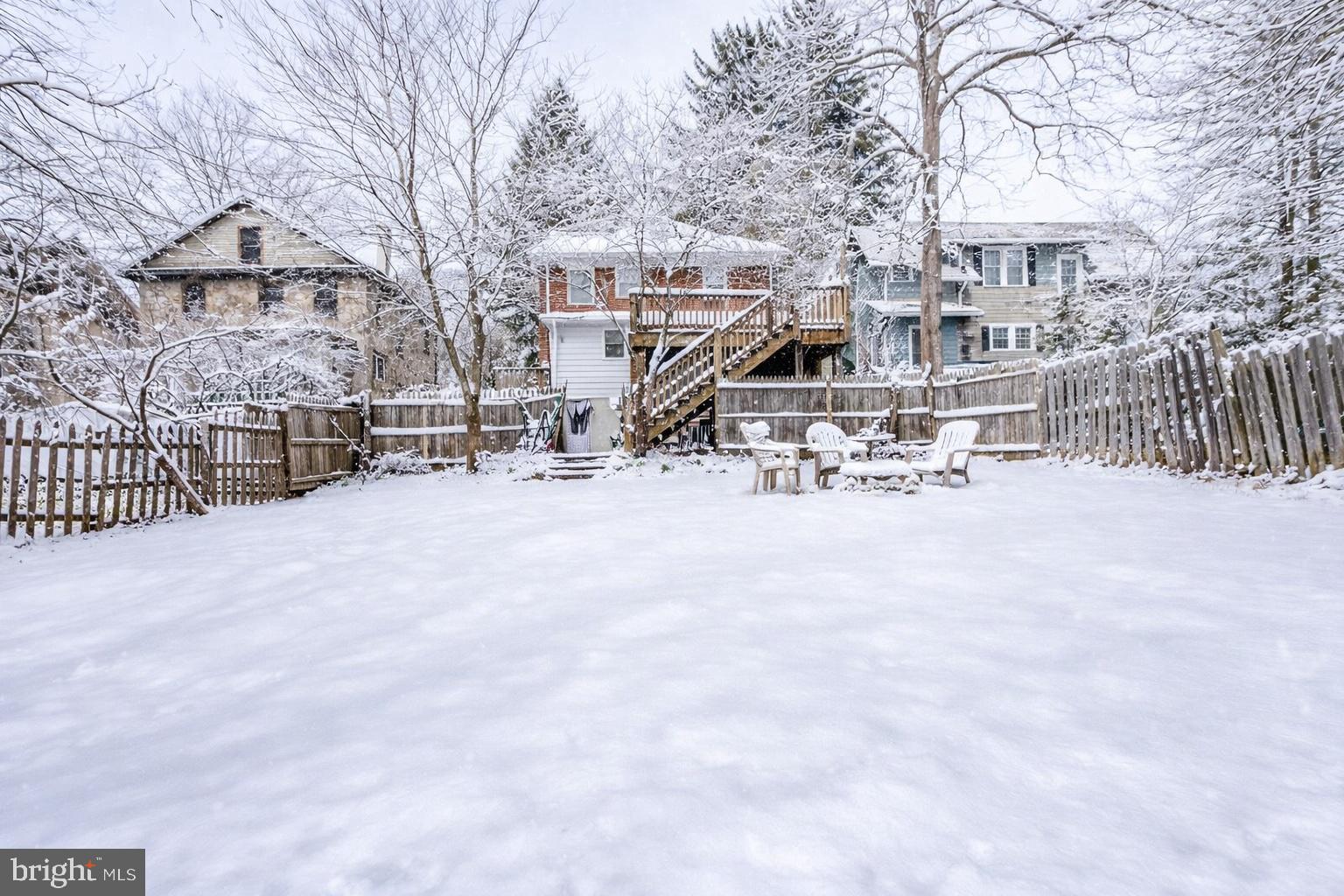 HIGHLANDS - Residential