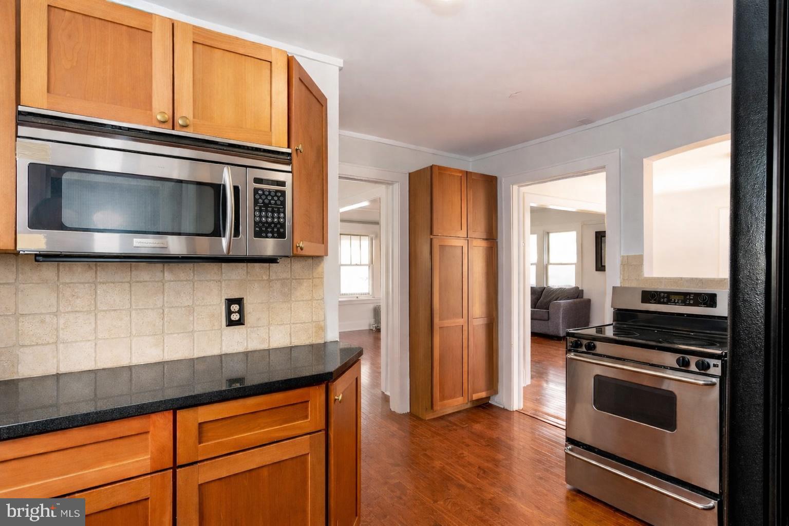 HIGHLANDS - Residential