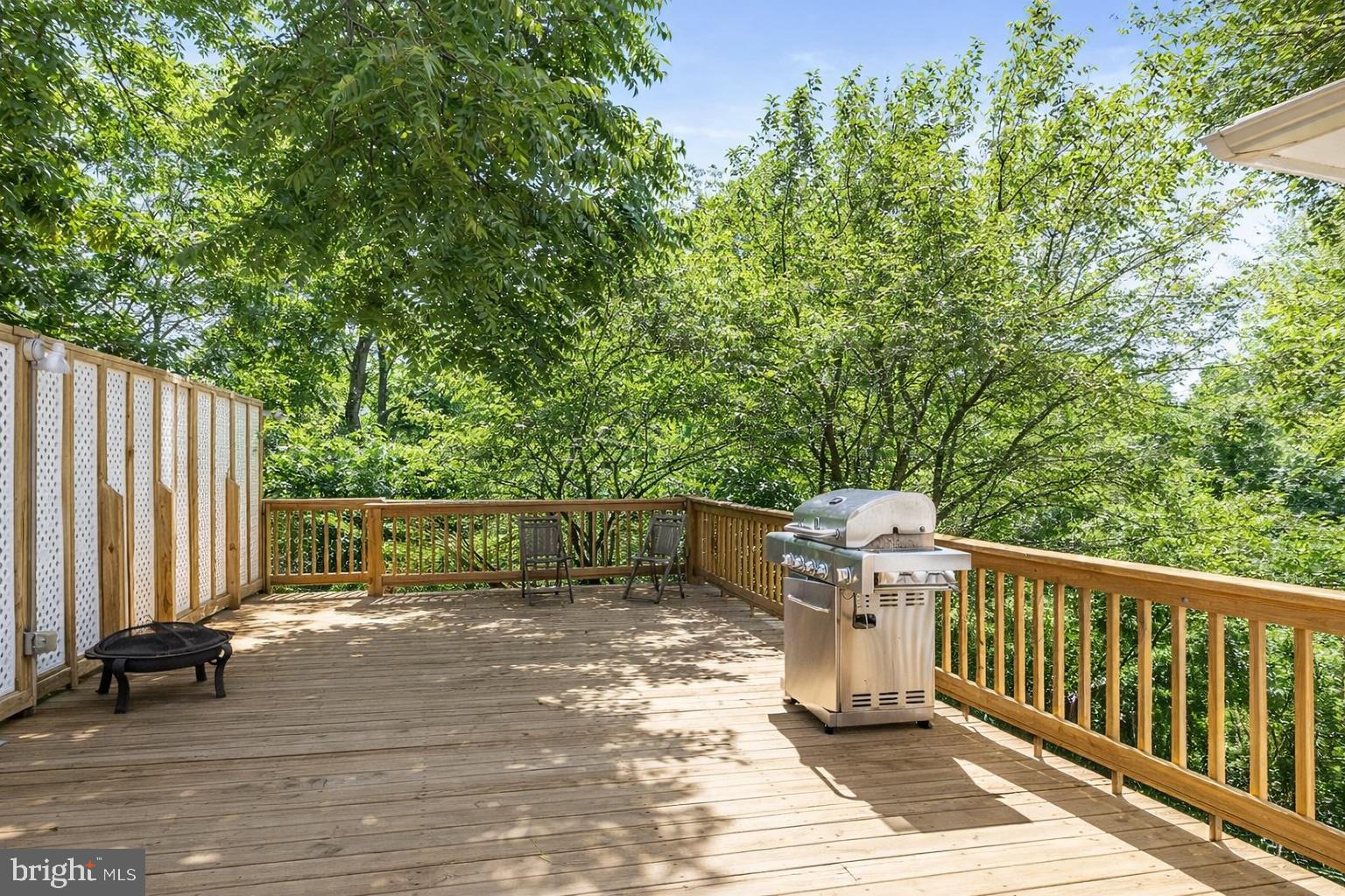 HIGHLANDS - Residential