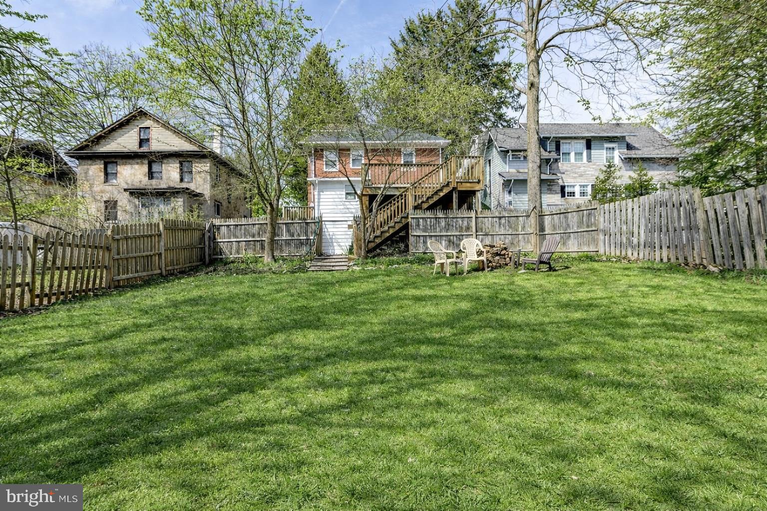 HIGHLANDS - Residential