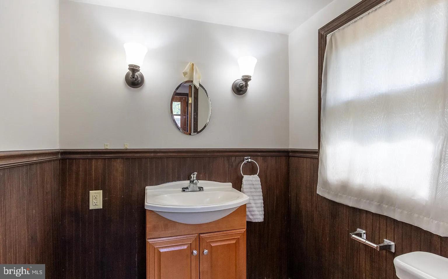 HIGHLANDS - Residential